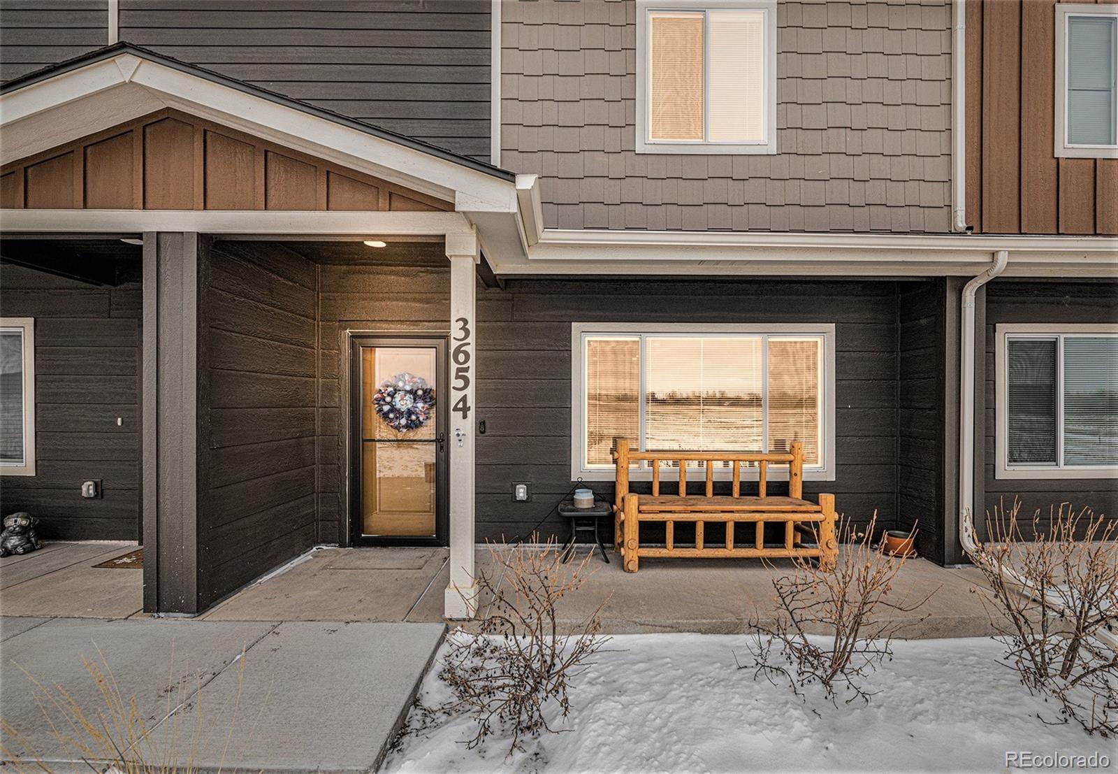 MLS Image #11 for 3654  ronald reagan avenue,wellington, Colorado