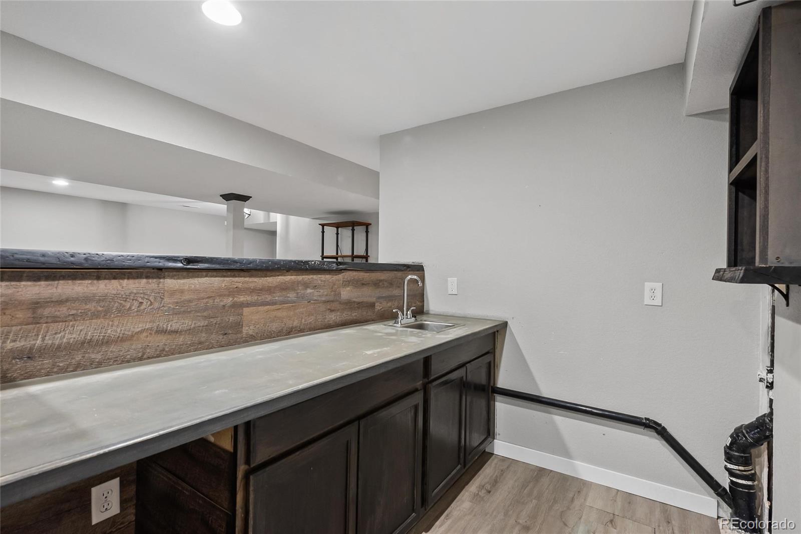 MLS Image #21 for 3280  young heart way,castle rock, Colorado