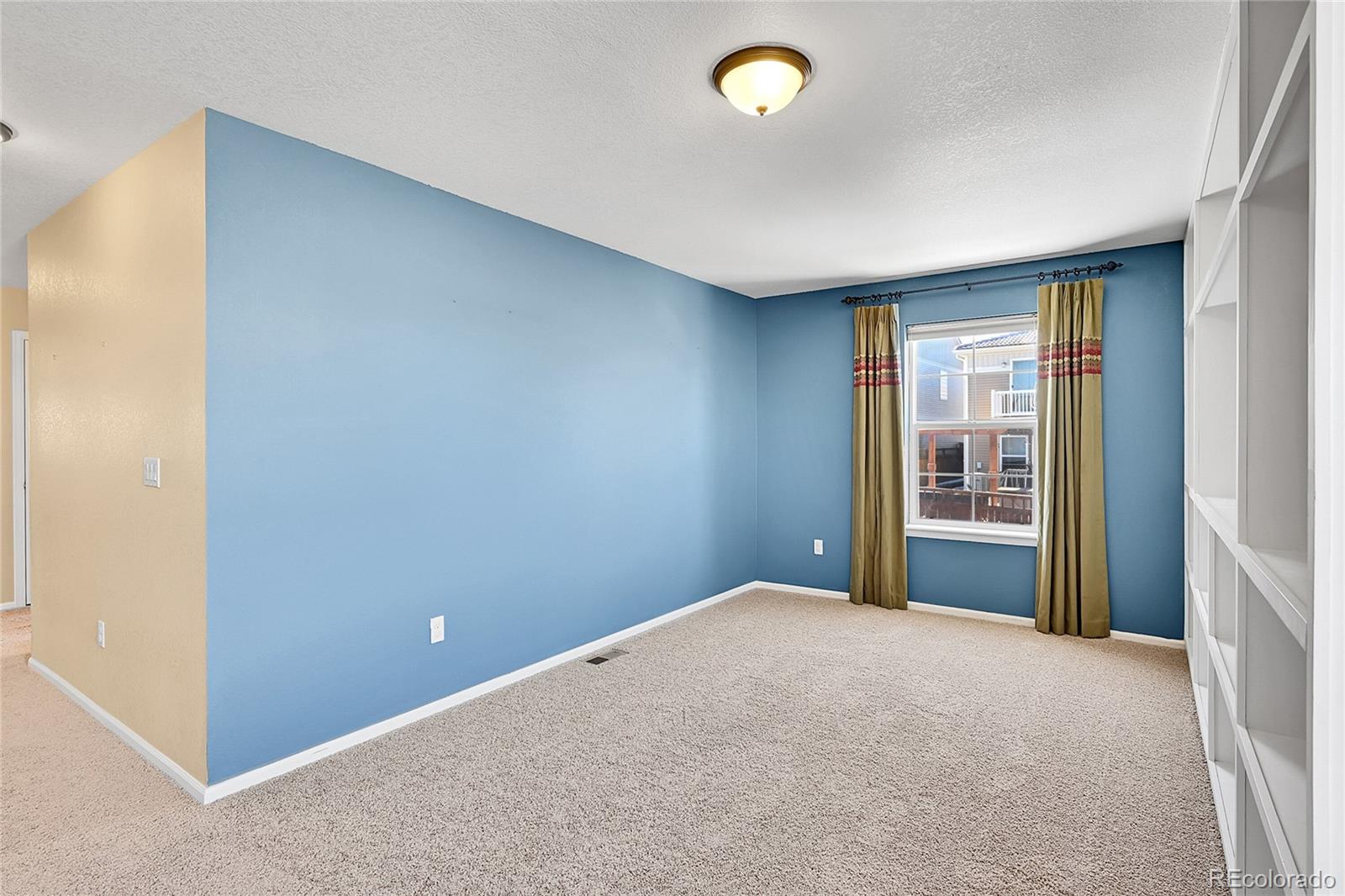 MLS Image #13 for 2357  morningview lane,castle rock, Colorado