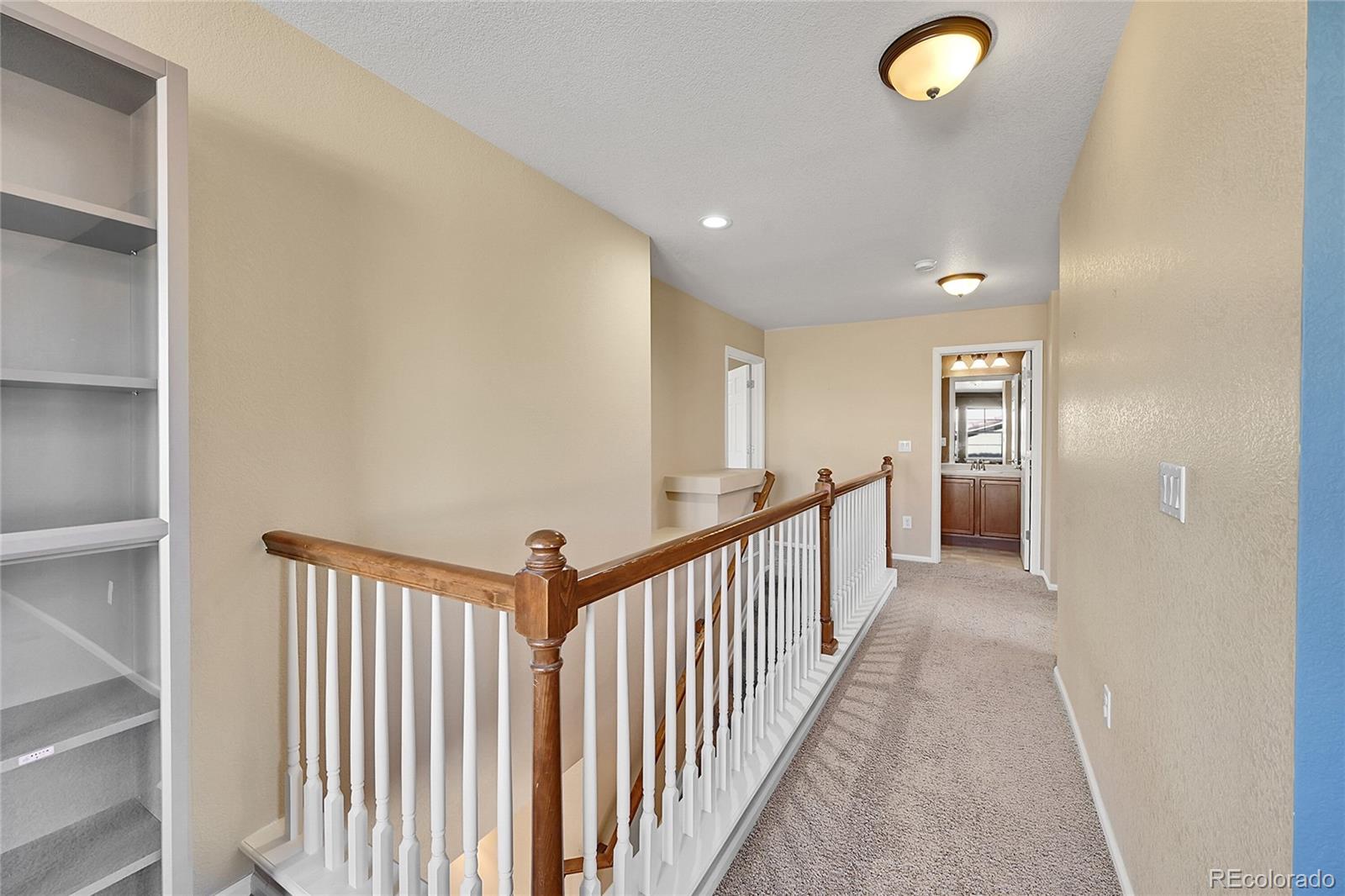 MLS Image #14 for 2357  morningview lane,castle rock, Colorado