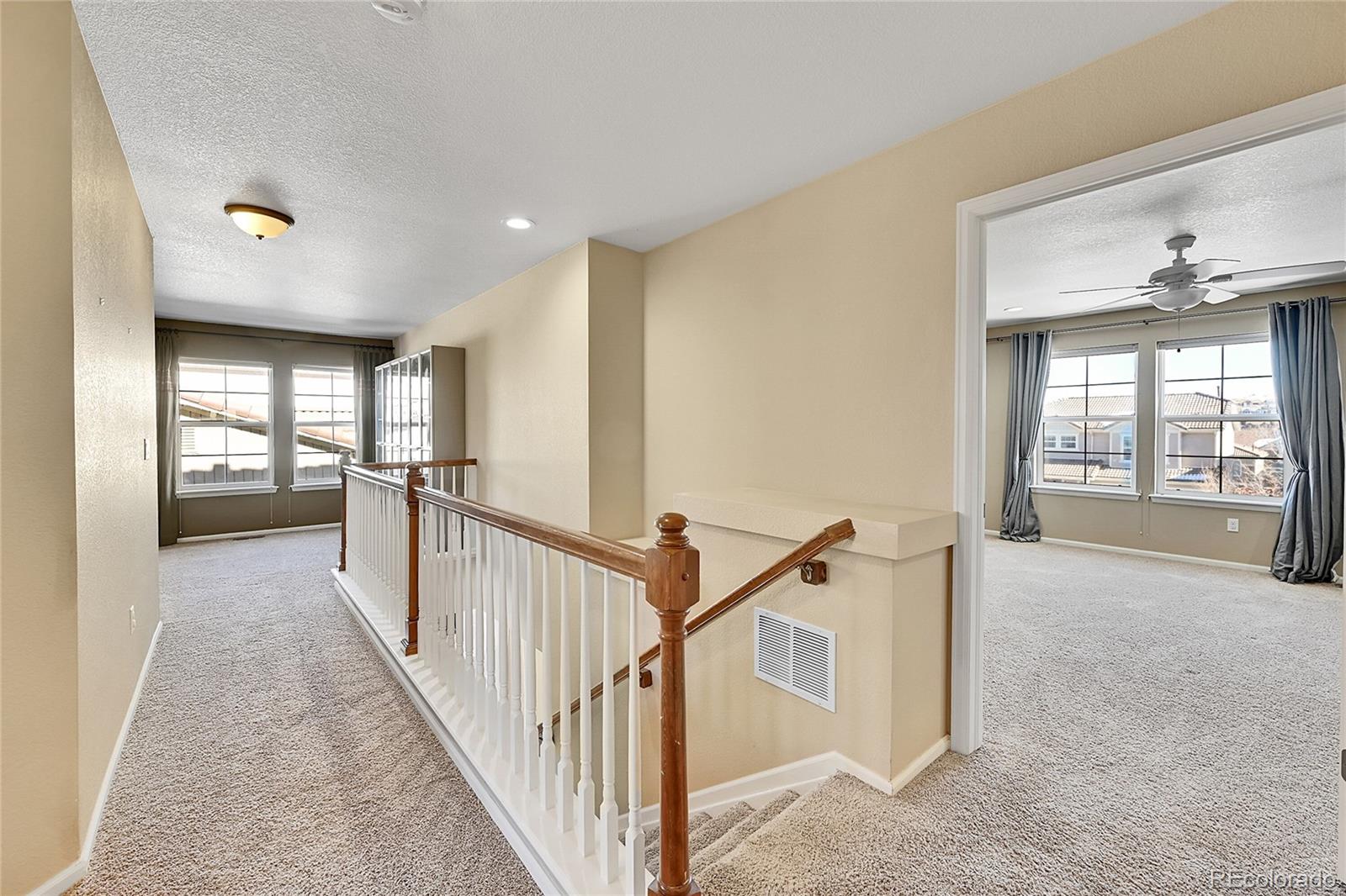 MLS Image #16 for 2357  morningview lane,castle rock, Colorado