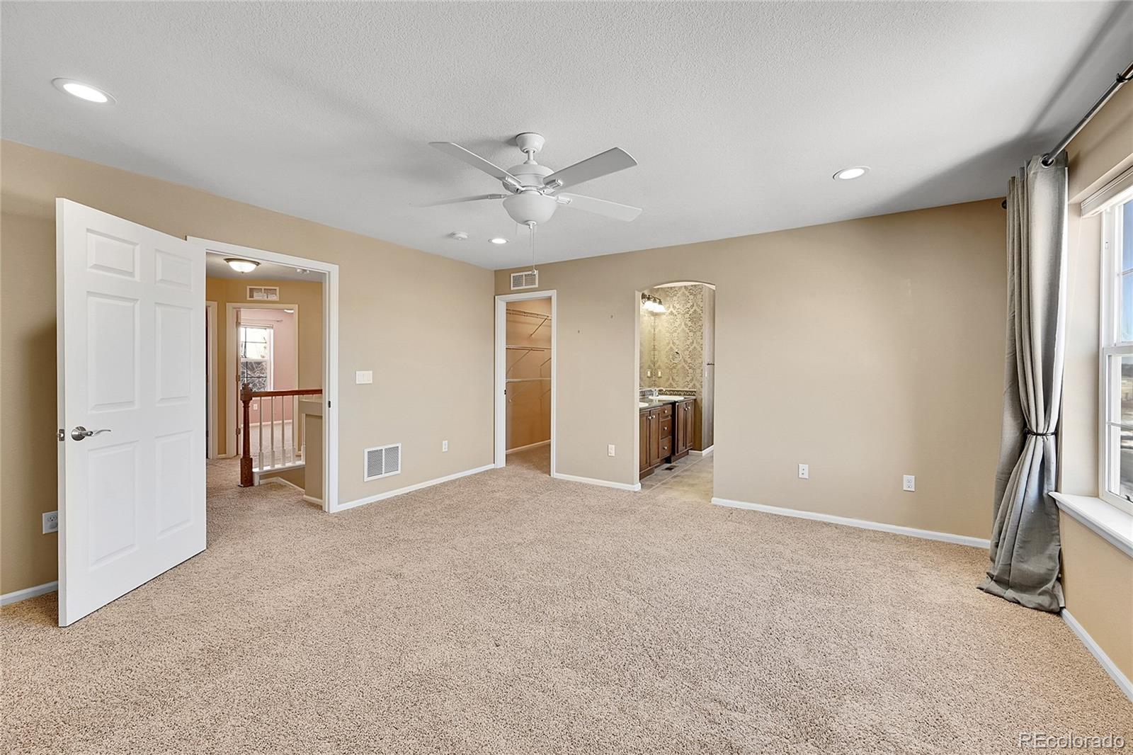 MLS Image #18 for 2357  morningview lane,castle rock, Colorado