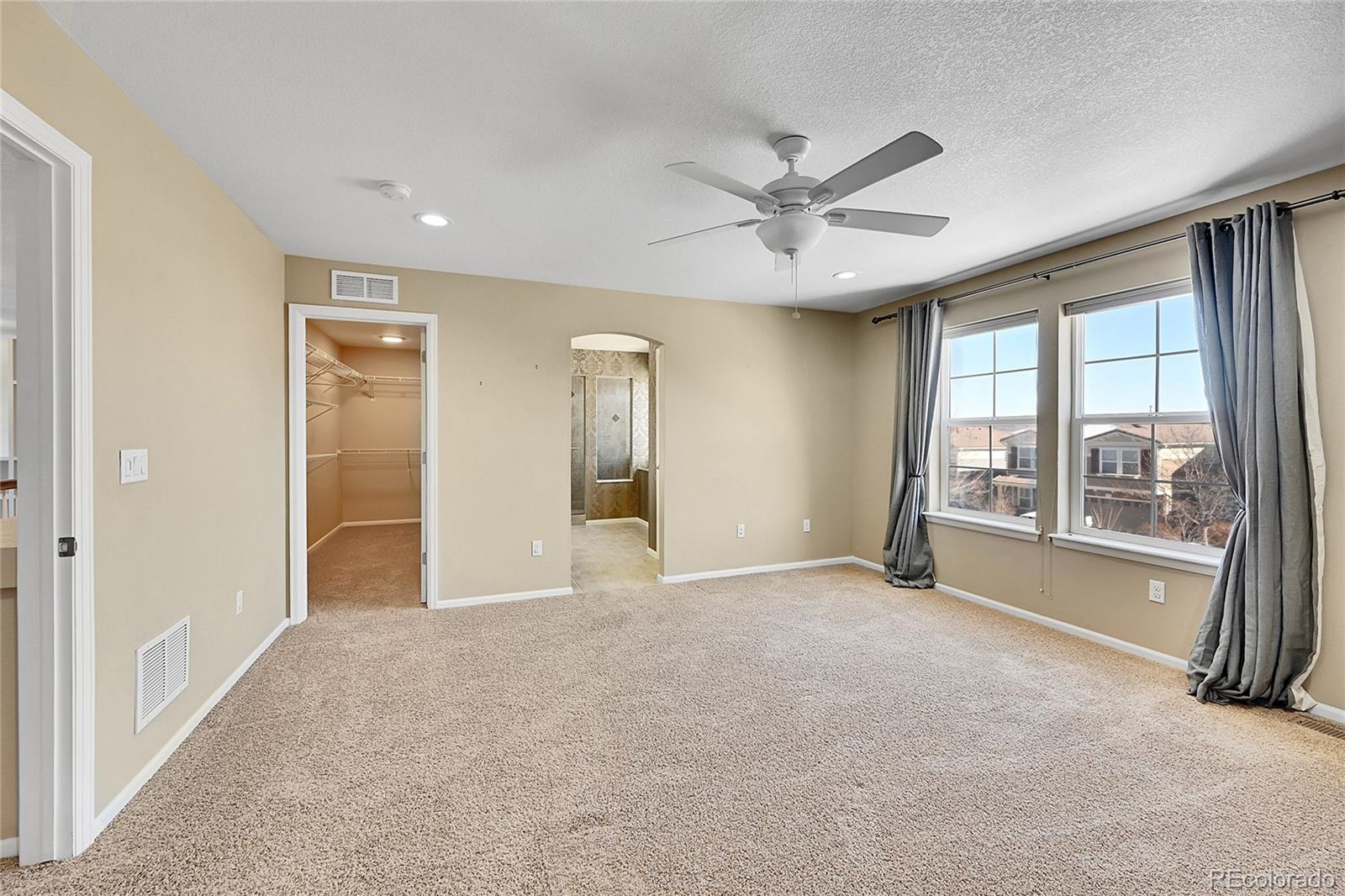 MLS Image #19 for 2357  morningview lane,castle rock, Colorado