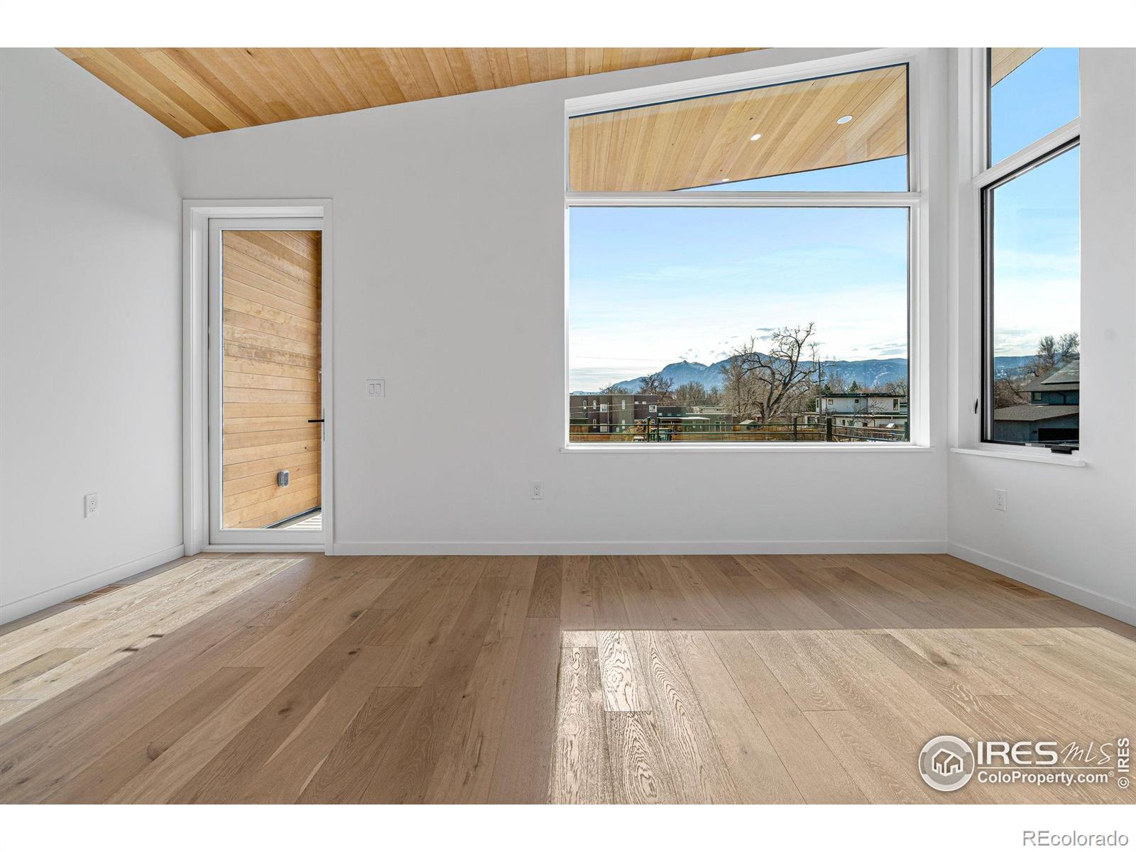 MLS Image #12 for 2125  vine avenue,boulder, Colorado