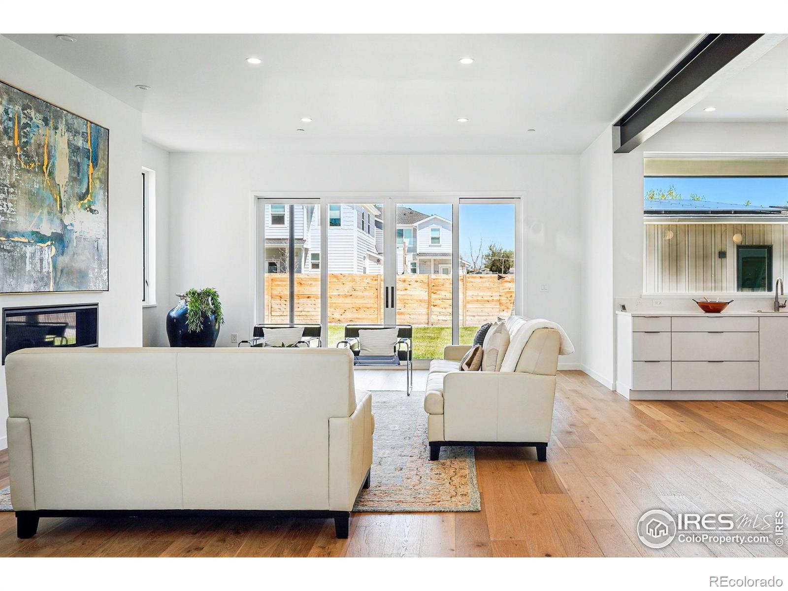 MLS Image #16 for 2125  vine avenue,boulder, Colorado