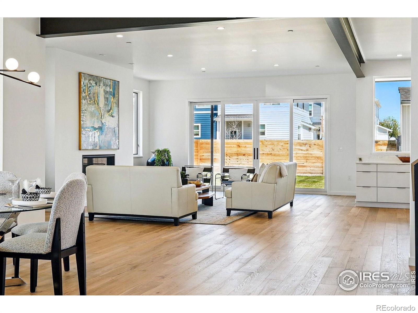 MLS Image #17 for 2125  vine avenue,boulder, Colorado