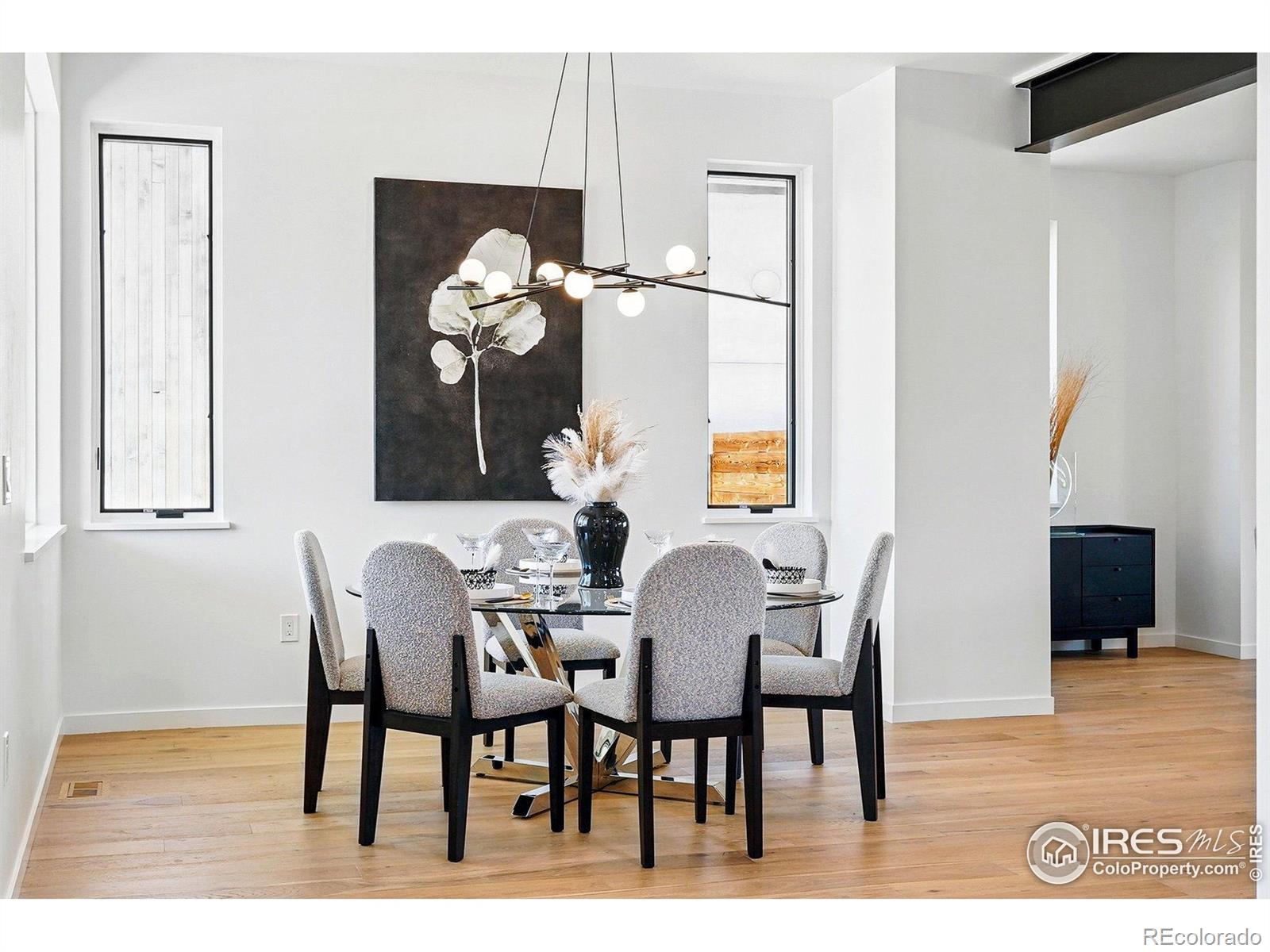 MLS Image #18 for 2125  vine avenue,boulder, Colorado
