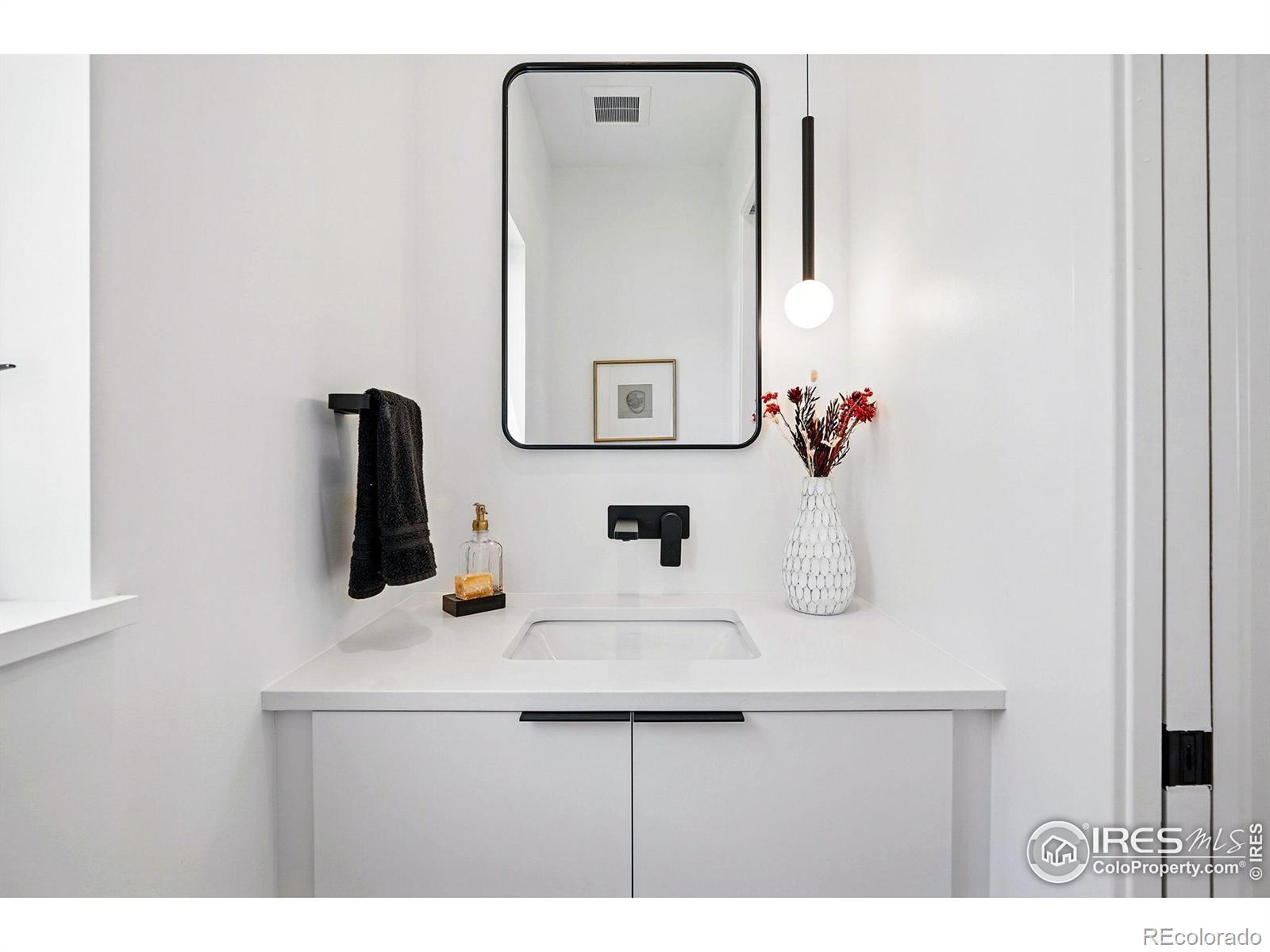 MLS Image #19 for 2125  vine avenue,boulder, Colorado