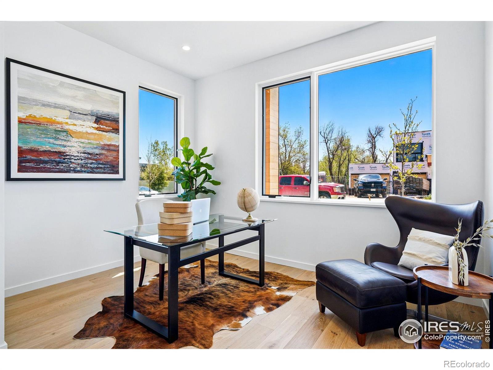 MLS Image #20 for 2125  vine avenue,boulder, Colorado