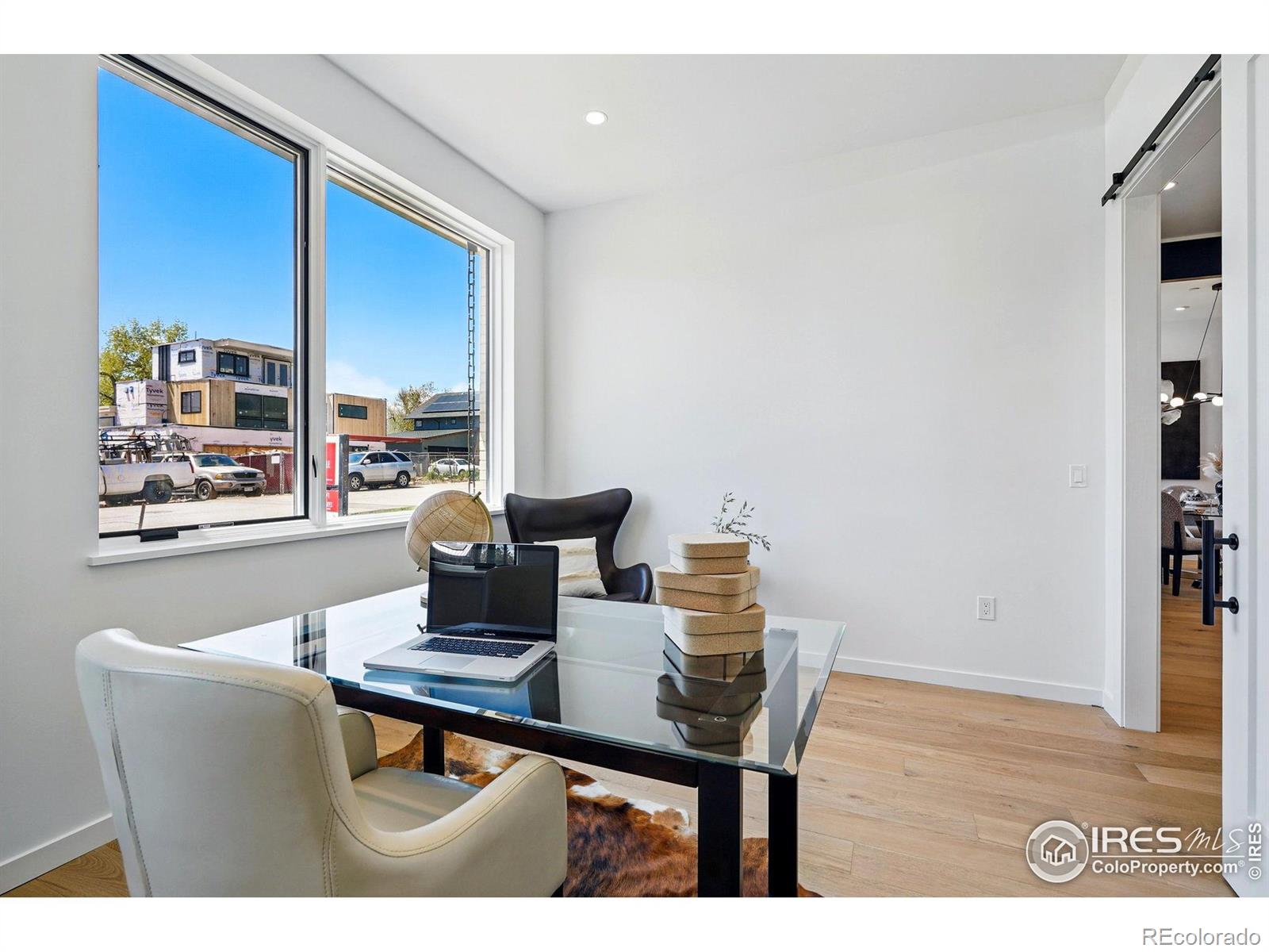 MLS Image #21 for 2125  vine avenue,boulder, Colorado