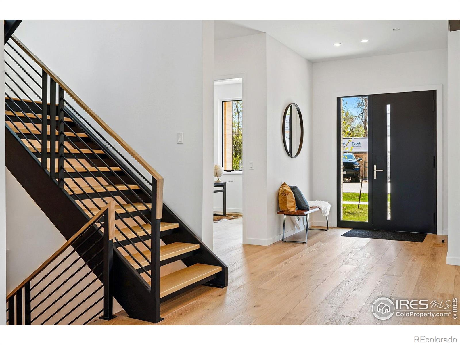 MLS Image #22 for 2125  vine avenue,boulder, Colorado