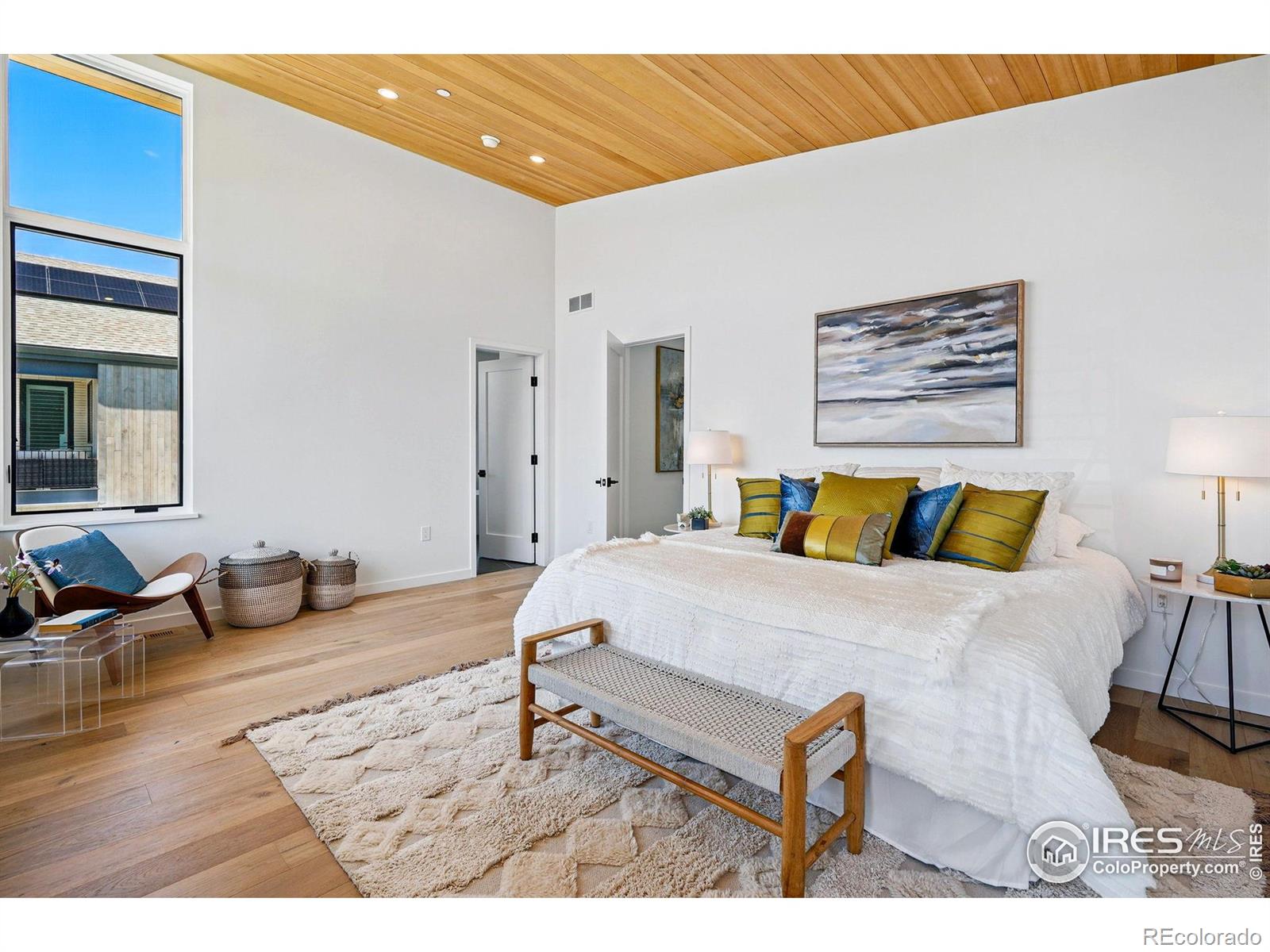 MLS Image #23 for 2125  vine avenue,boulder, Colorado
