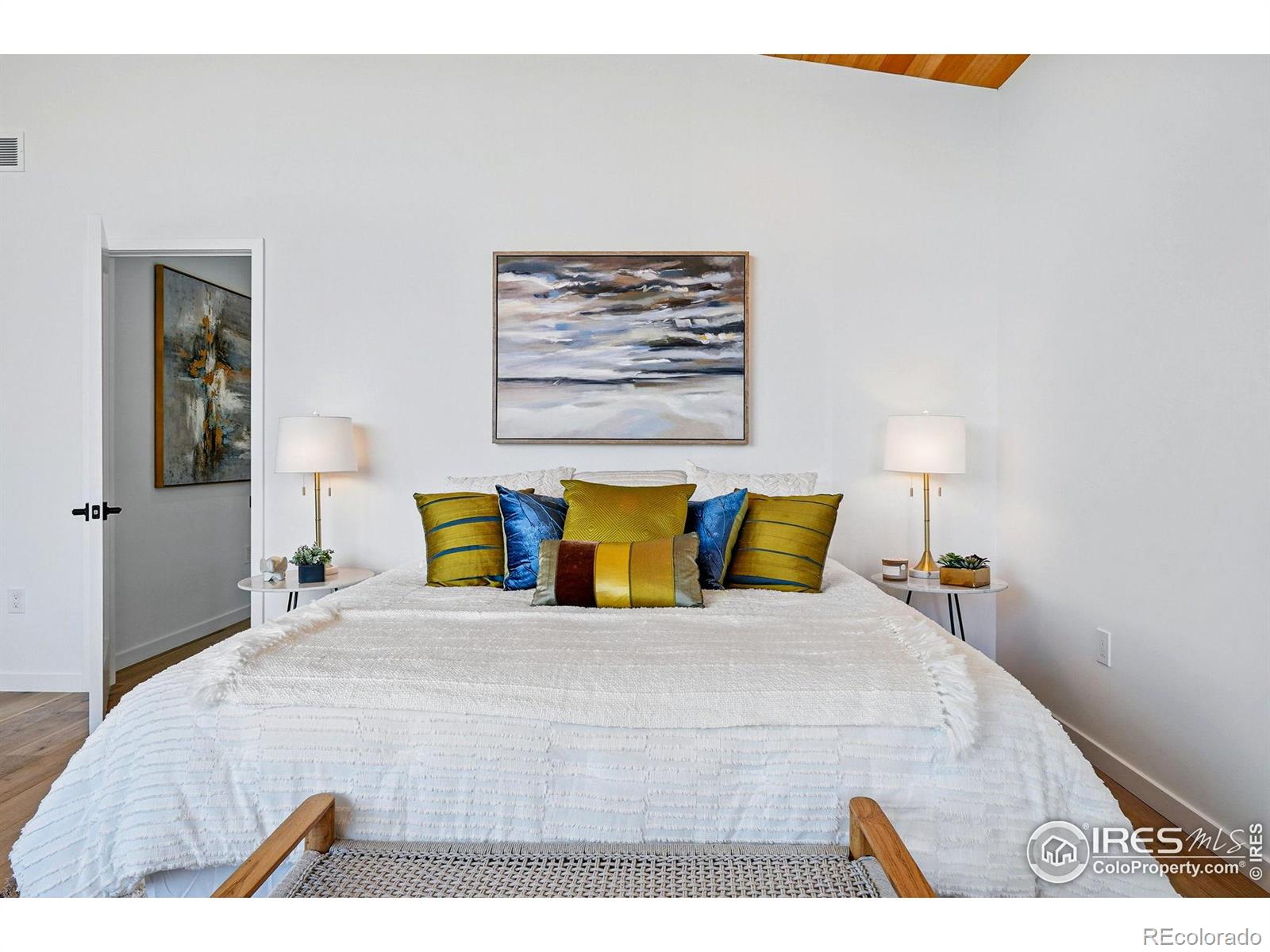 MLS Image #24 for 2125  vine avenue,boulder, Colorado