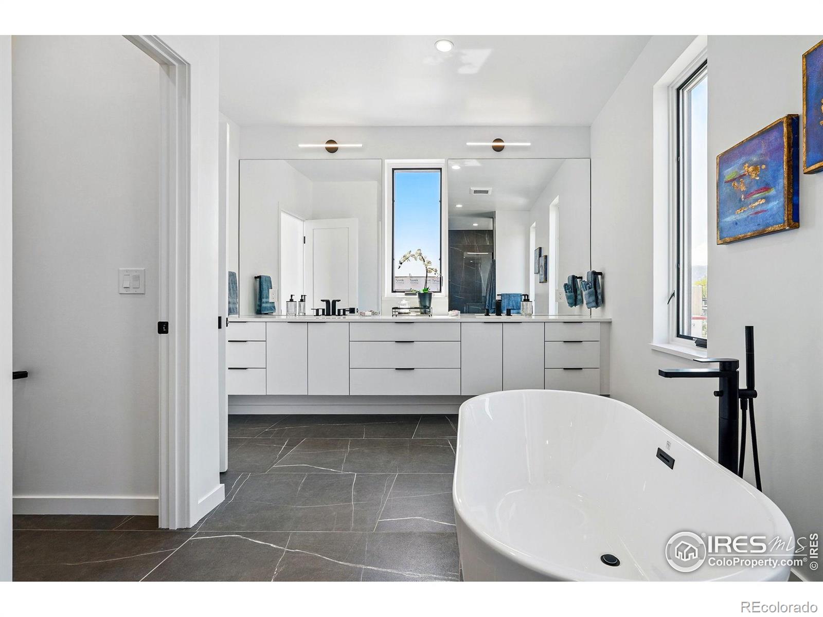 MLS Image #25 for 2125  vine avenue,boulder, Colorado