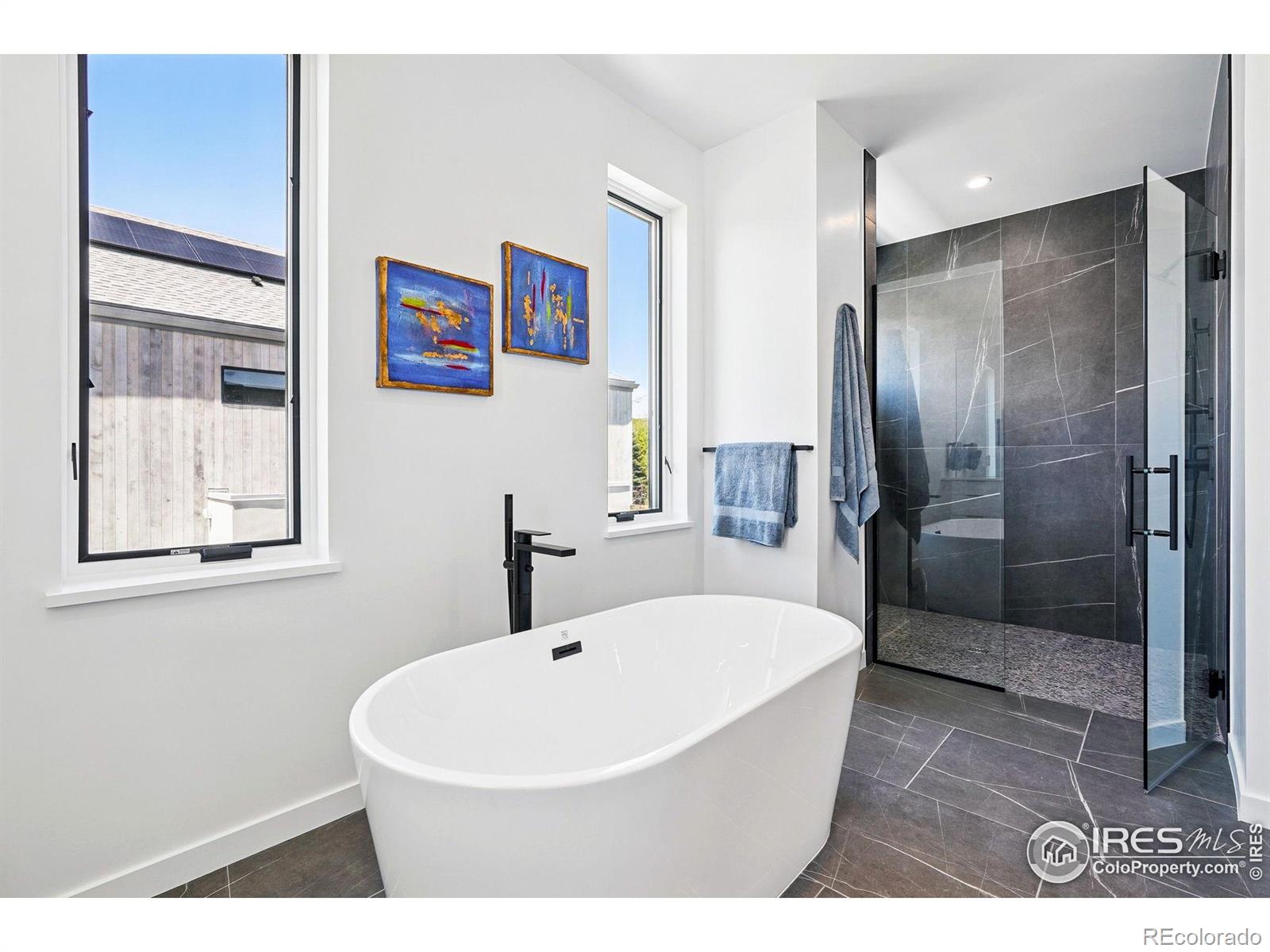 MLS Image #26 for 2125  vine avenue,boulder, Colorado