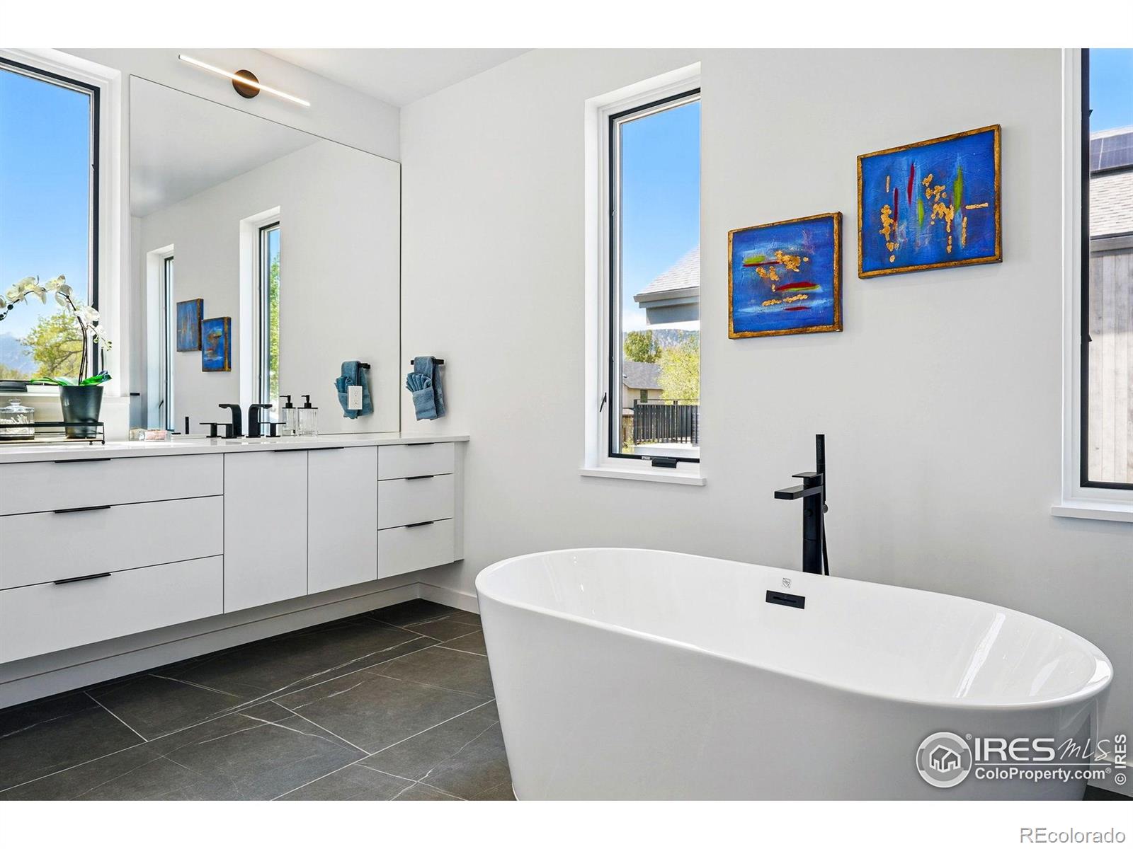 MLS Image #27 for 2125  vine avenue,boulder, Colorado