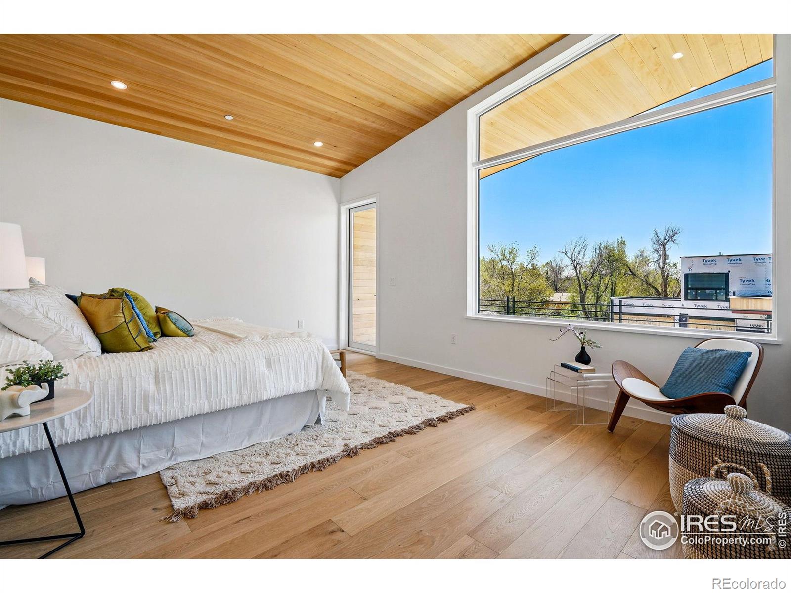 MLS Image #28 for 2125  vine avenue,boulder, Colorado