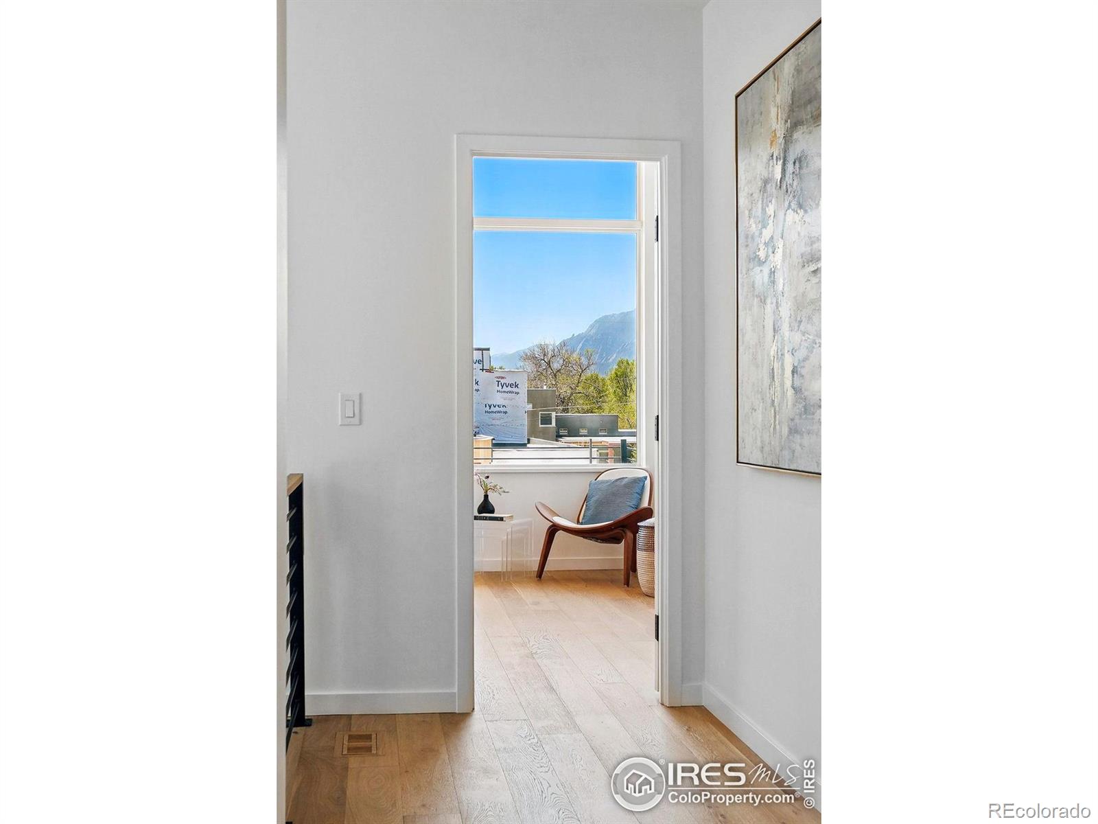 MLS Image #30 for 2125  vine avenue,boulder, Colorado
