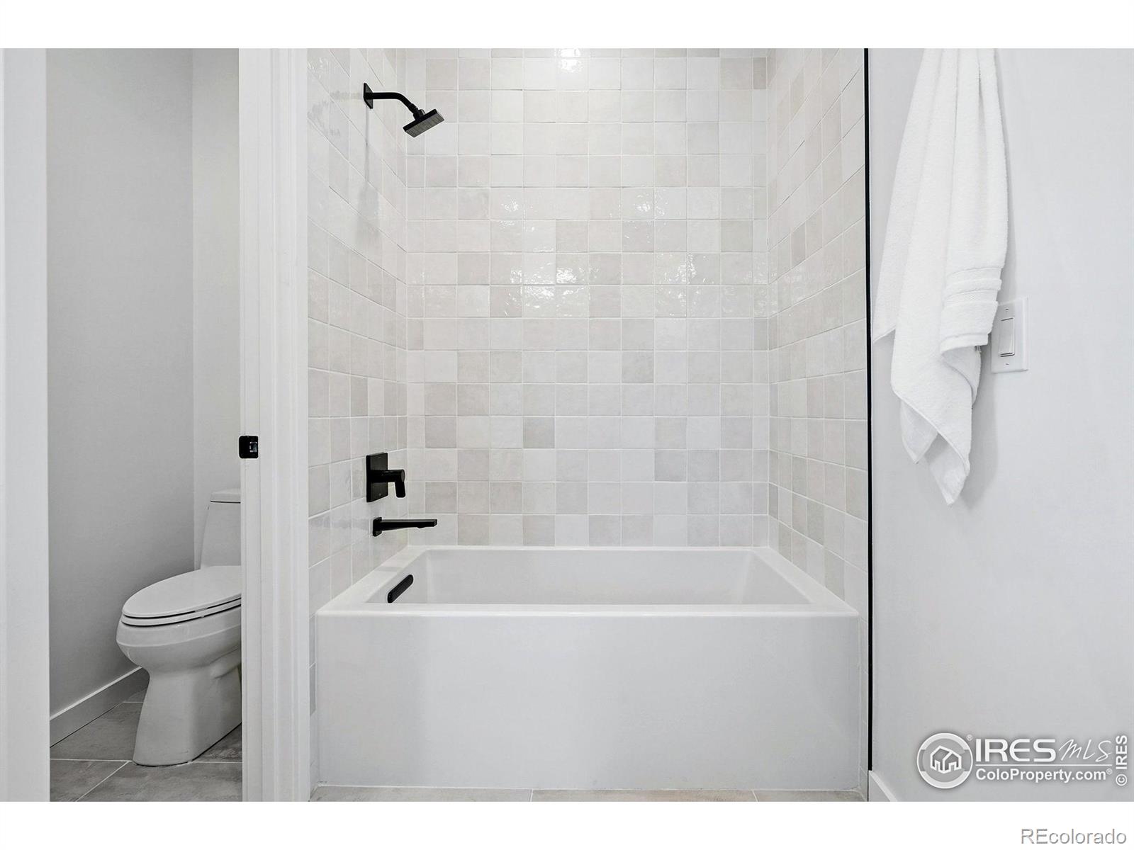 MLS Image #31 for 2125  vine avenue,boulder, Colorado
