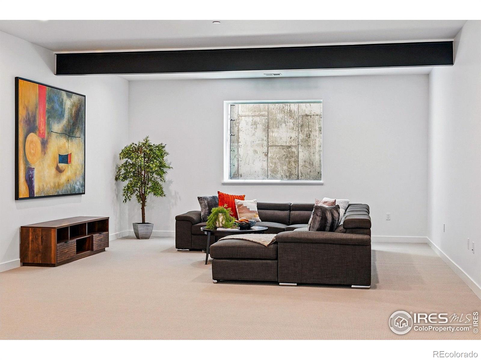 MLS Image #32 for 2125  vine avenue,boulder, Colorado