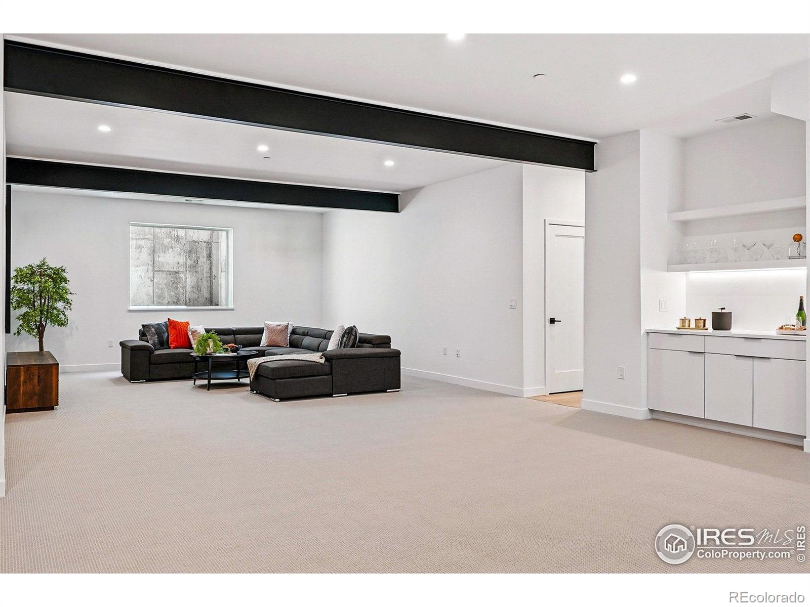 MLS Image #33 for 2125  vine avenue,boulder, Colorado