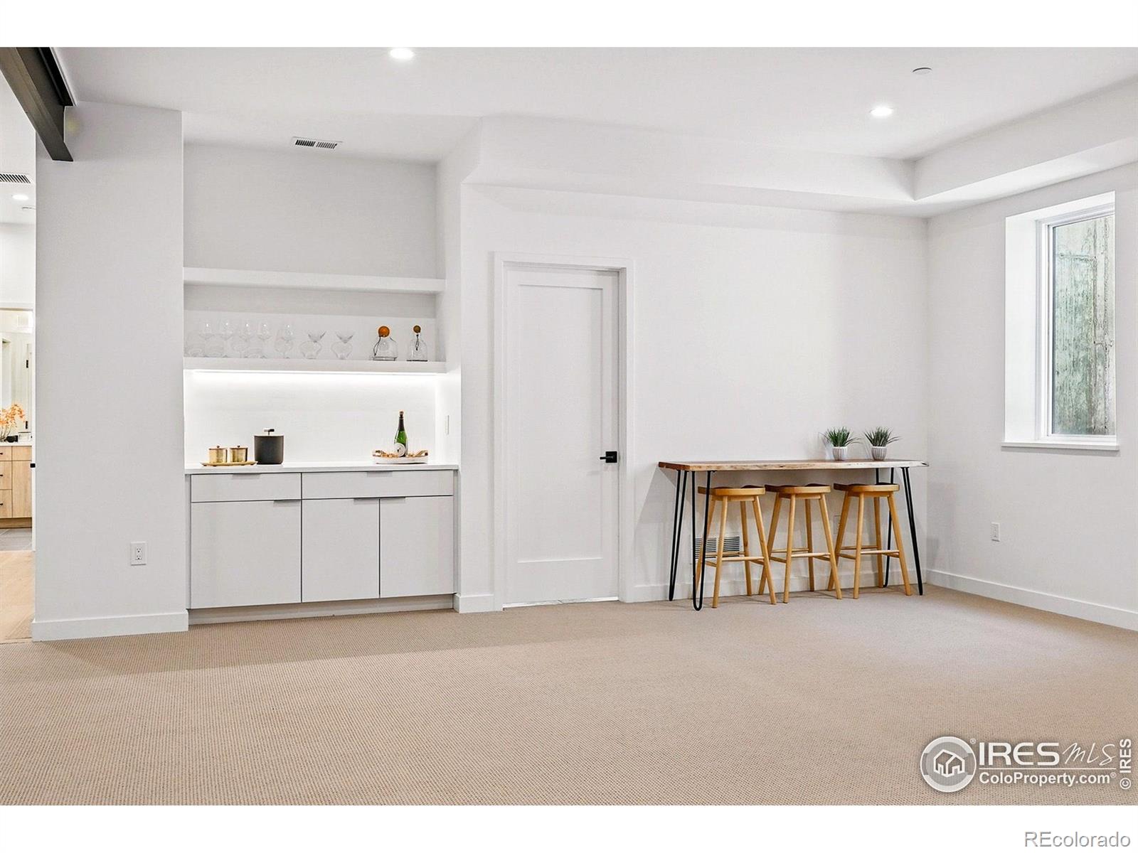 MLS Image #34 for 2125  vine avenue,boulder, Colorado
