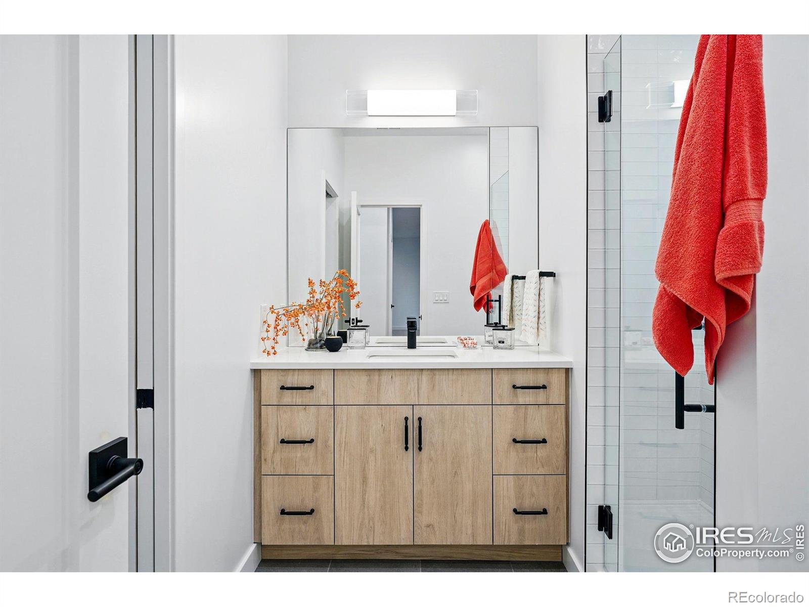MLS Image #35 for 2125  vine avenue,boulder, Colorado