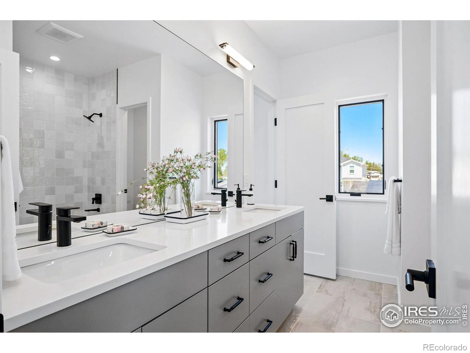 MLS Image #36 for 2125  vine avenue,boulder, Colorado