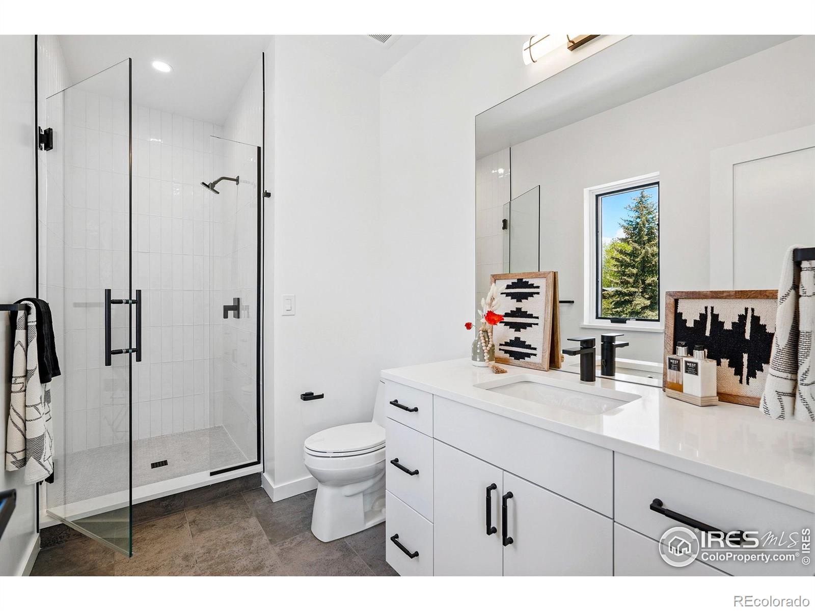 MLS Image #37 for 2125  vine avenue,boulder, Colorado