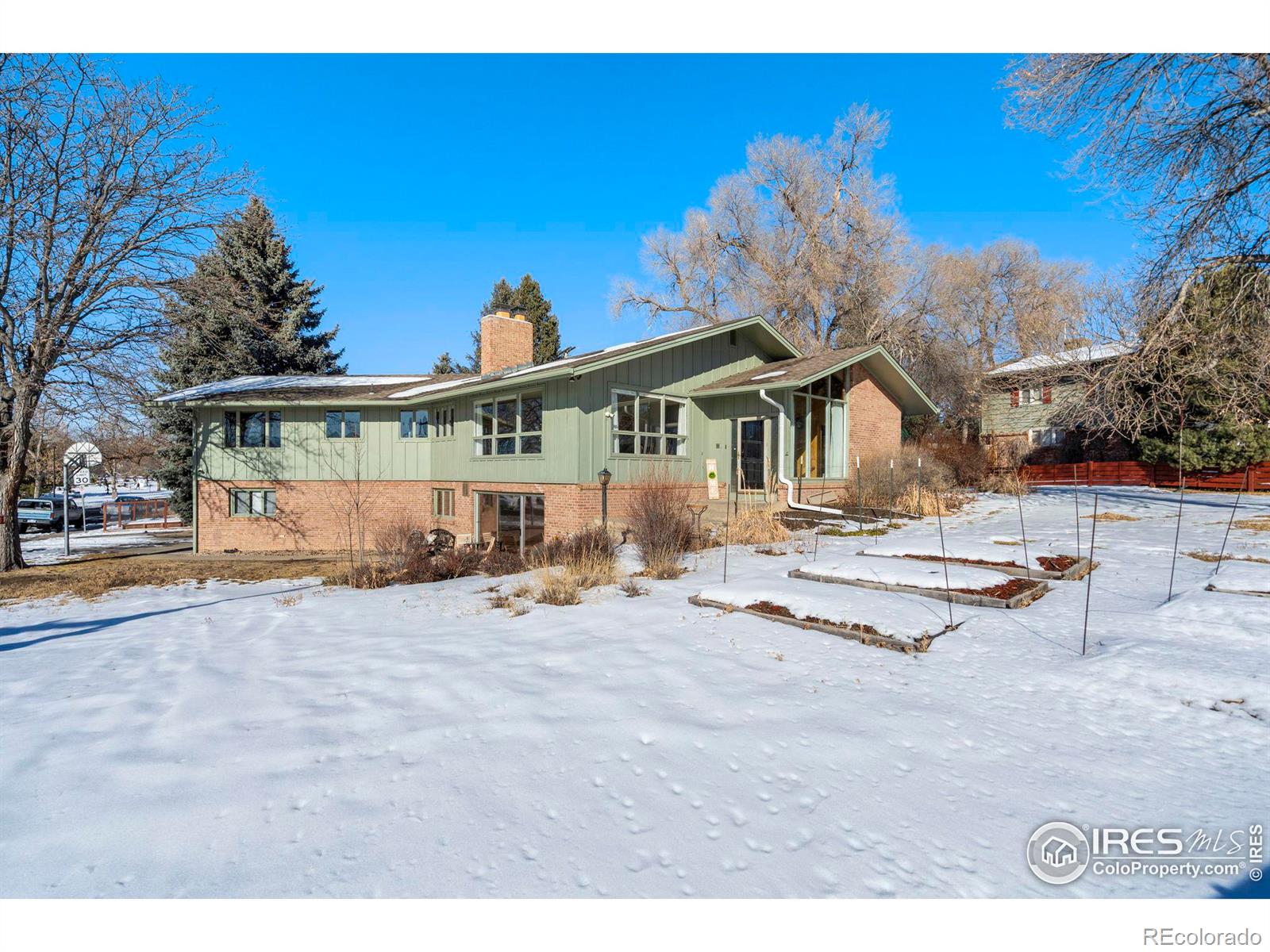 MLS Image #0 for 2950  beech drive,loveland, Colorado