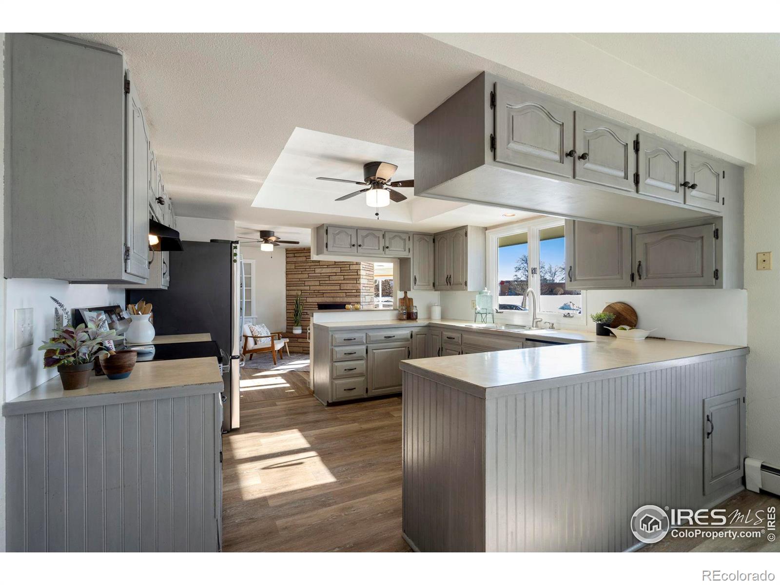 MLS Image #14 for 2950  beech drive,loveland, Colorado