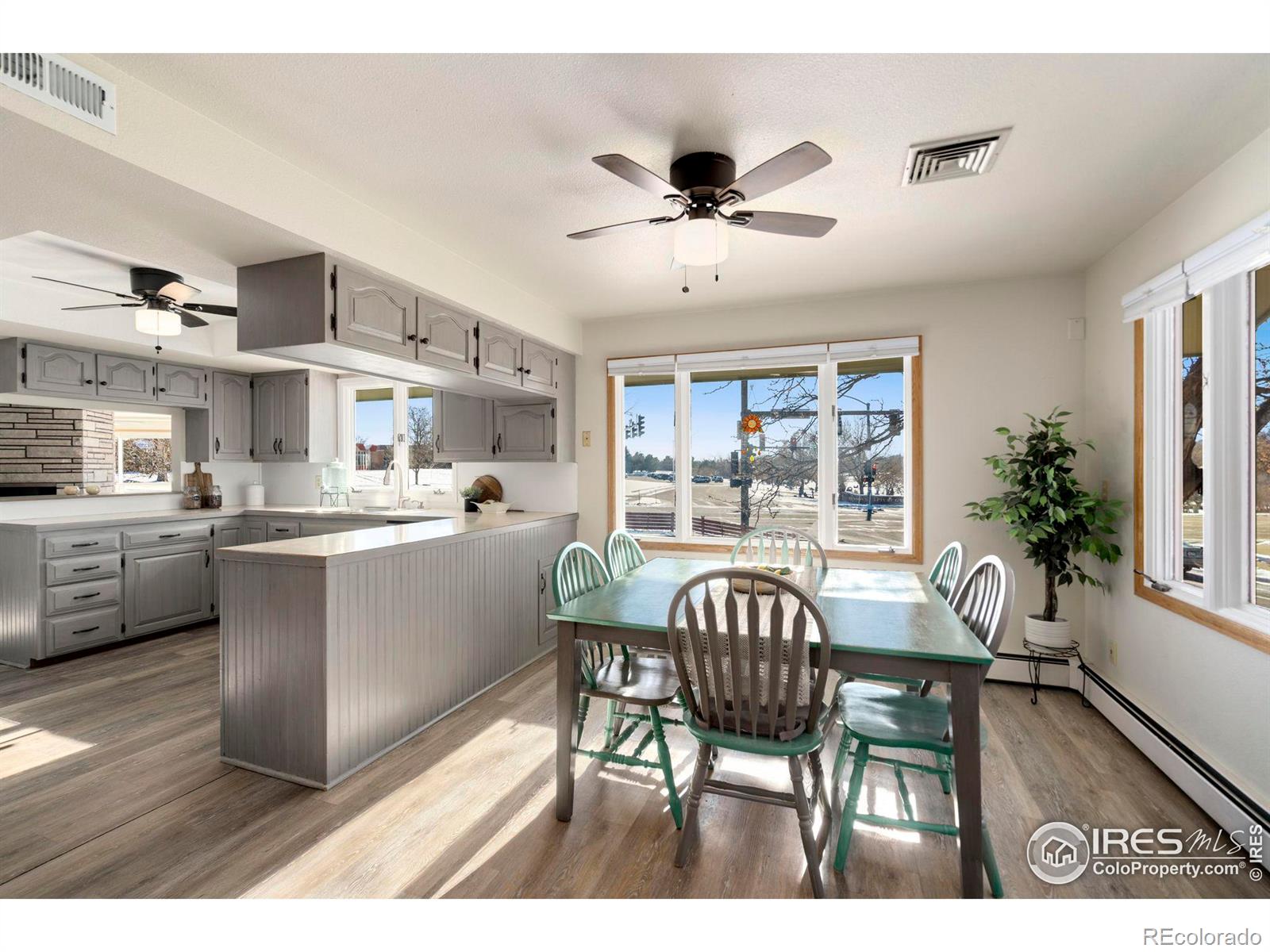 MLS Image #18 for 2950  beech drive,loveland, Colorado