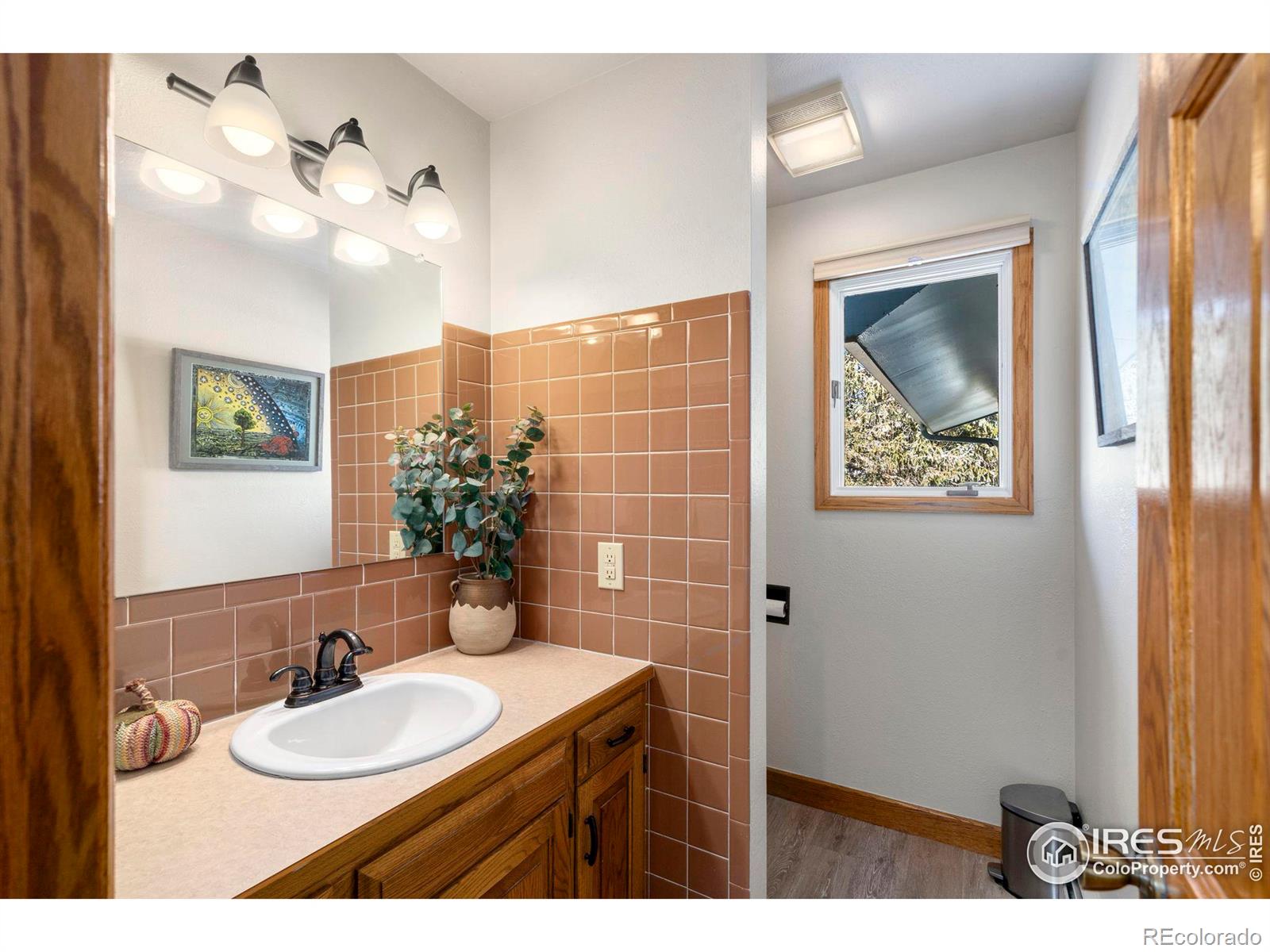 MLS Image #22 for 2950  beech drive,loveland, Colorado