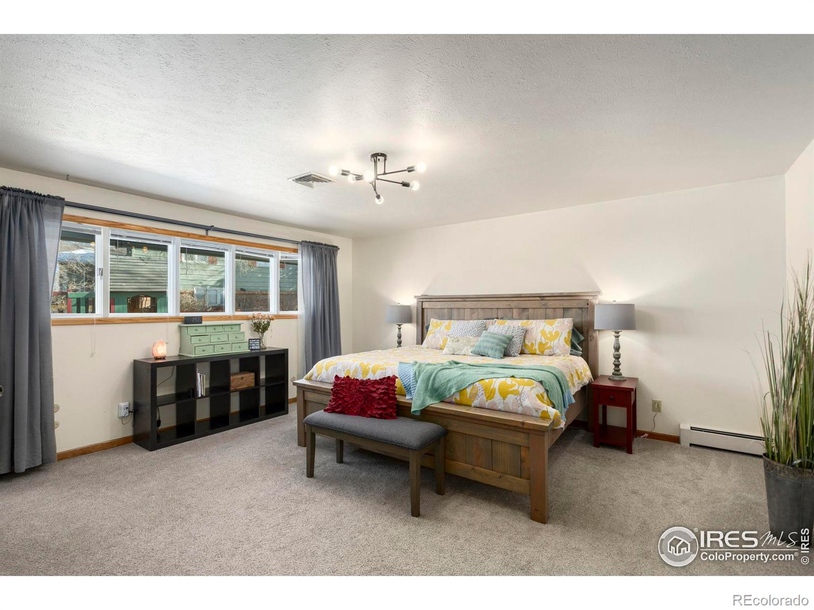 MLS Image #27 for 2950  beech drive,loveland, Colorado