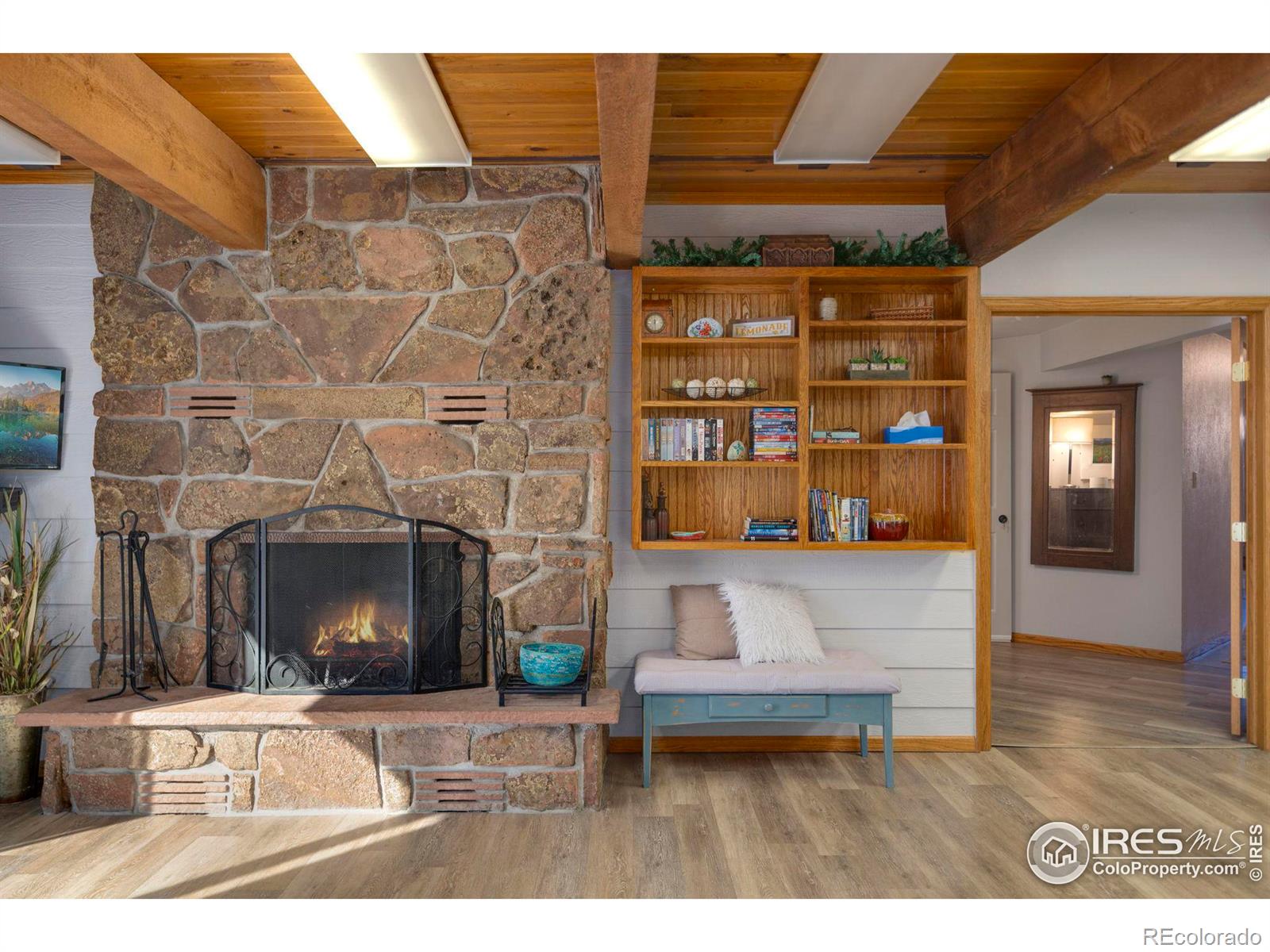 MLS Image #29 for 2950  beech drive,loveland, Colorado