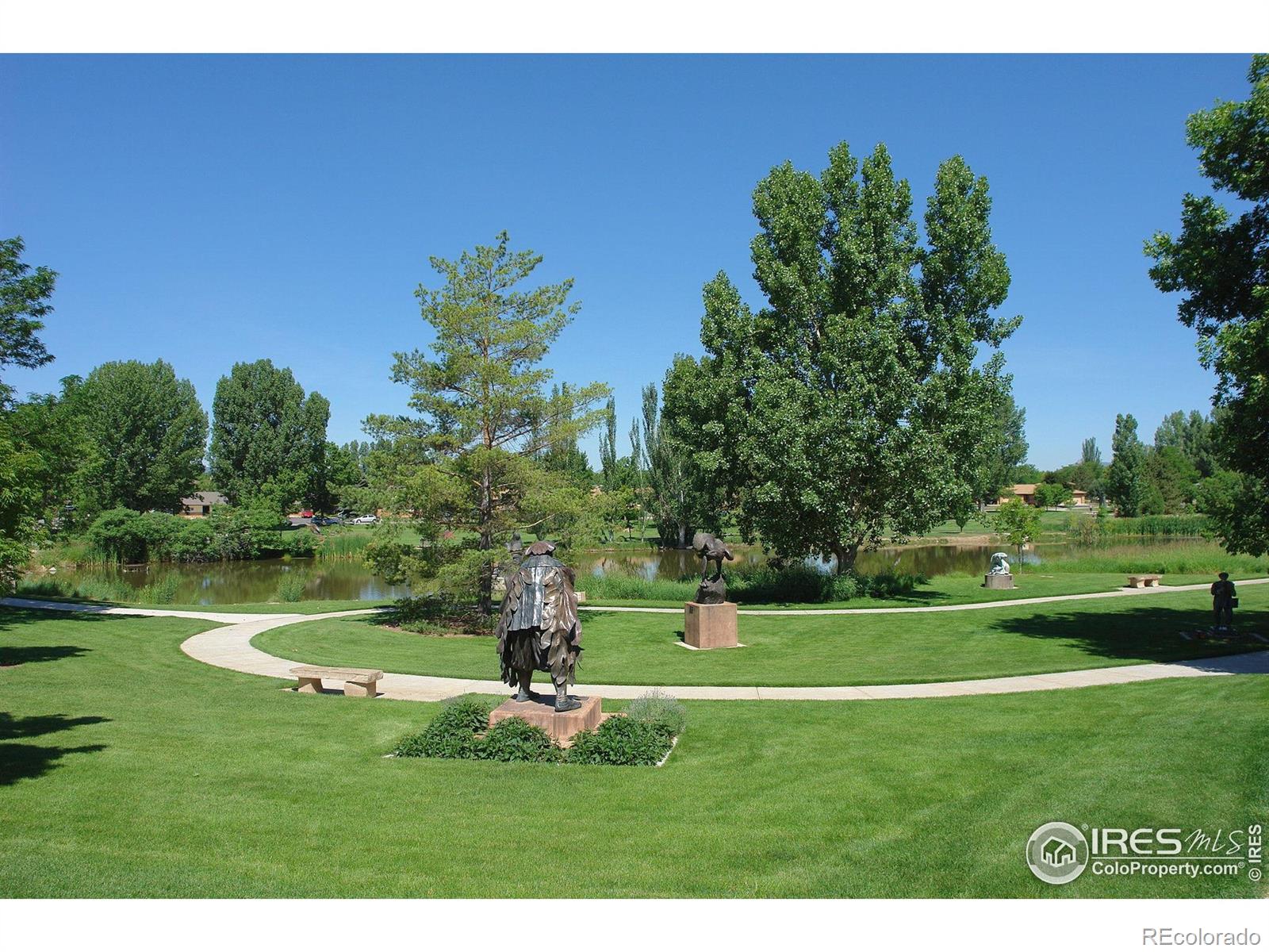 MLS Image #34 for 2950  beech drive,loveland, Colorado