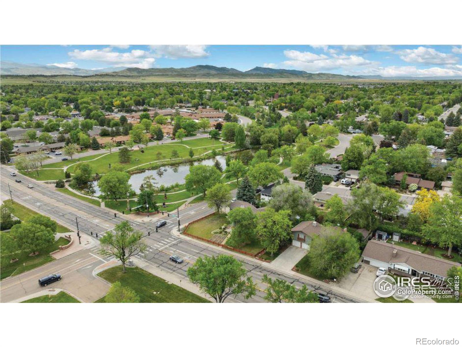 MLS Image #38 for 2950  beech drive,loveland, Colorado