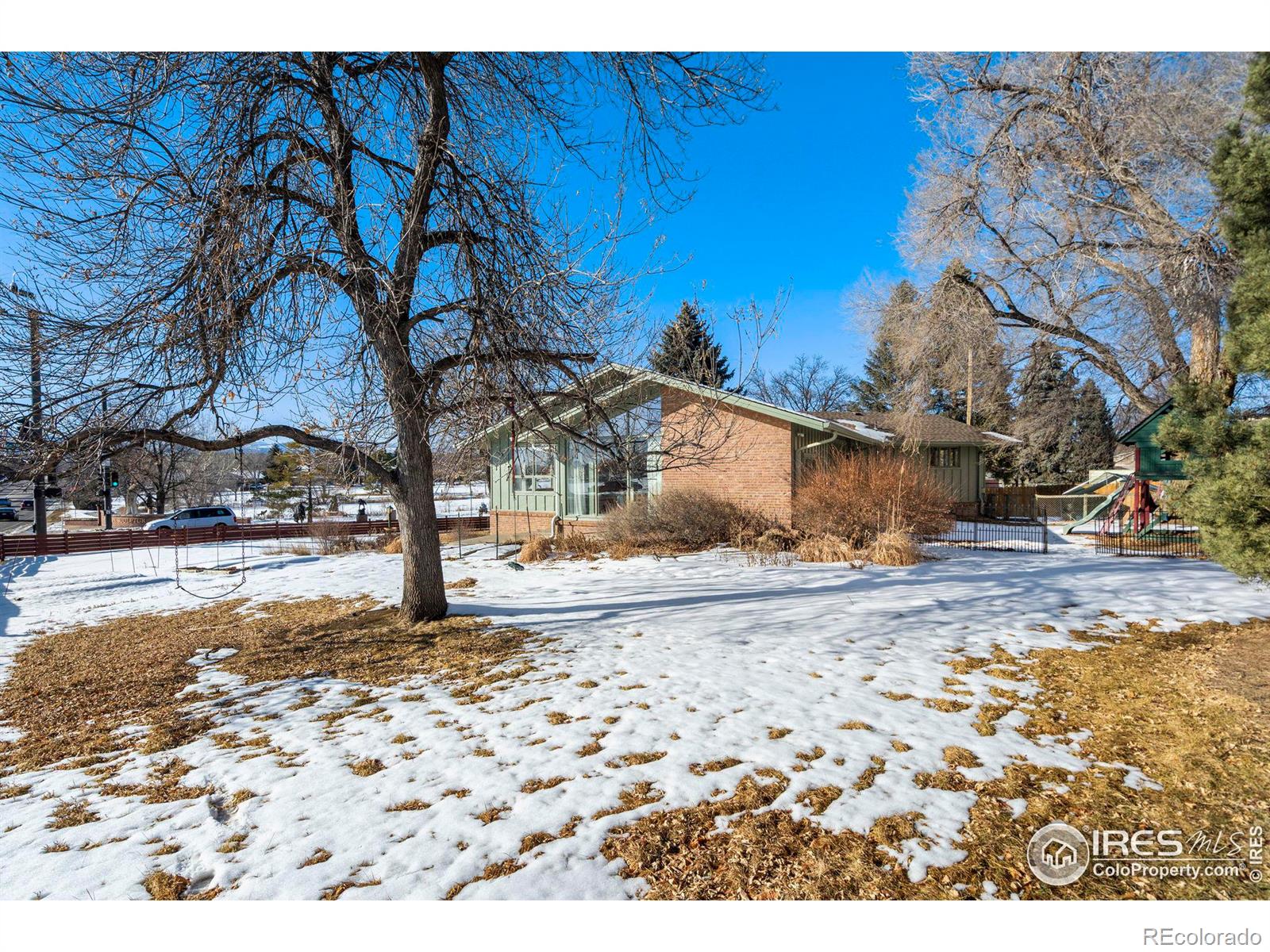 MLS Image #4 for 2950  beech drive,loveland, Colorado