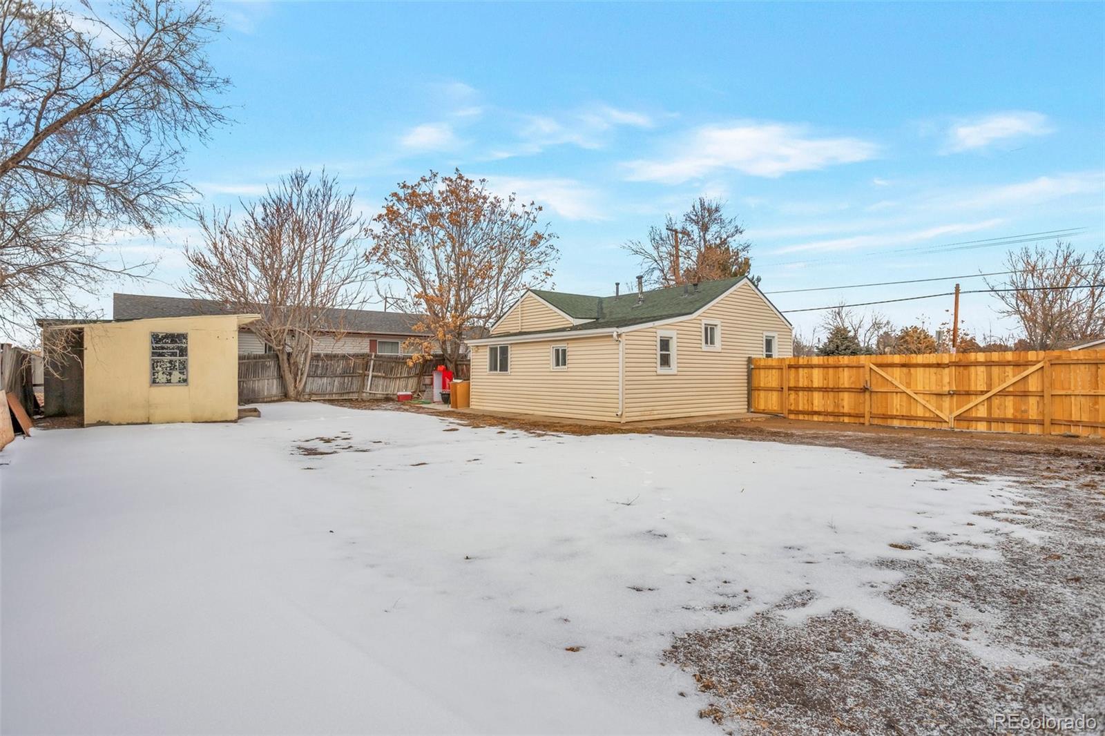 MLS Image #15 for 6900 e 66th avenue,commerce city, Colorado