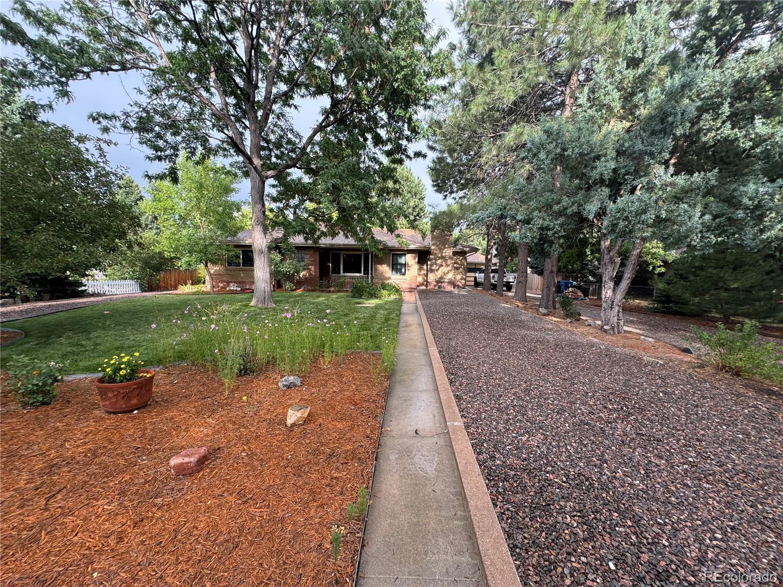 MLS Image #0 for 180  allison street,lakewood, Colorado