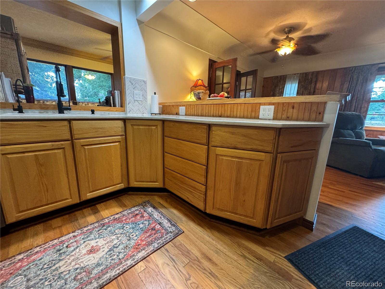 MLS Image #14 for 180  allison street,lakewood, Colorado