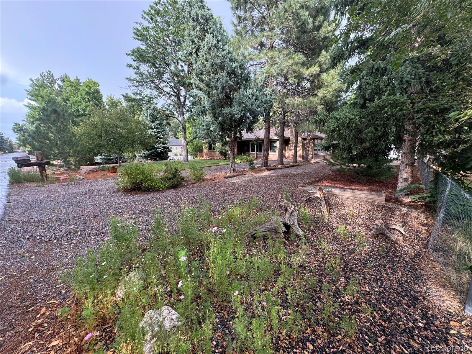 MLS Image #2 for 180  allison street,lakewood, Colorado