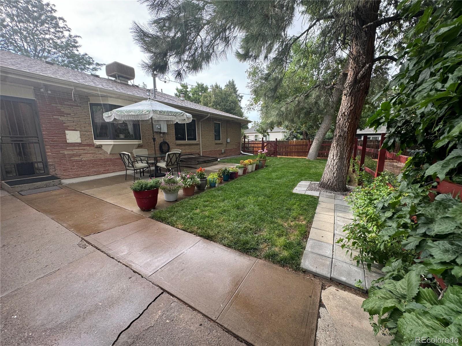 MLS Image #25 for 180  allison street,lakewood, Colorado