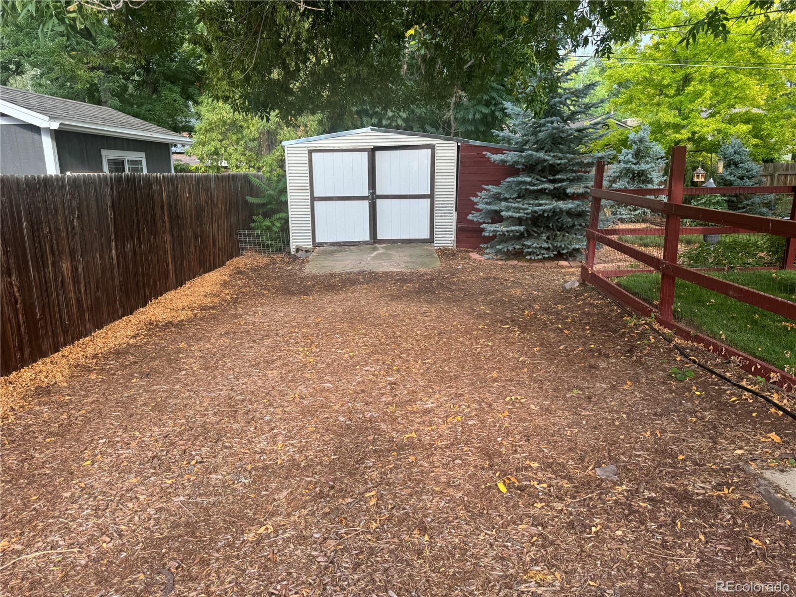 MLS Image #30 for 180  allison street,lakewood, Colorado