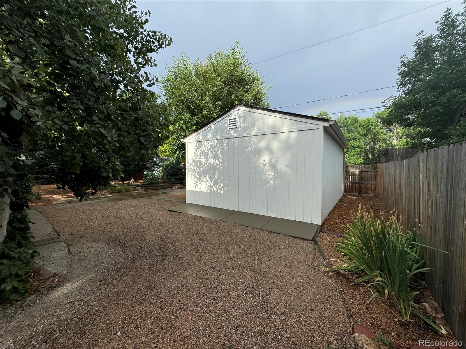 MLS Image #33 for 180  allison street,lakewood, Colorado