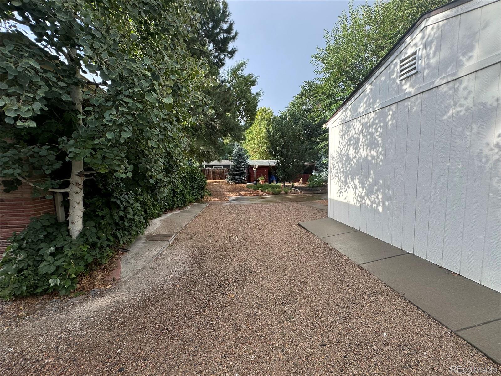 MLS Image #34 for 180  allison street,lakewood, Colorado