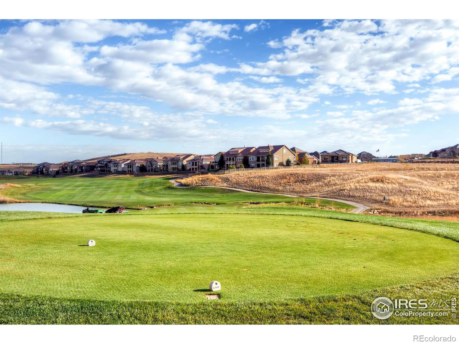 MLS Image #18 for 3000  blue sky circle,erie, Colorado