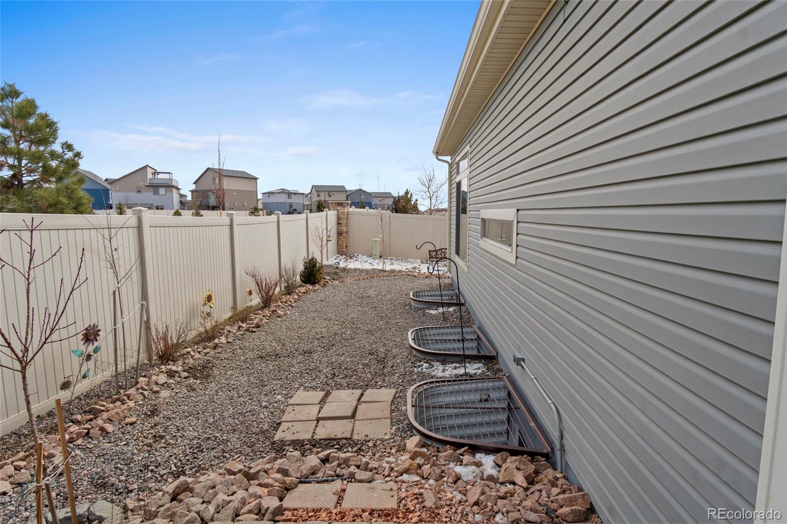 MLS Image #27 for 6484  golden briar lane,colorado springs, Colorado