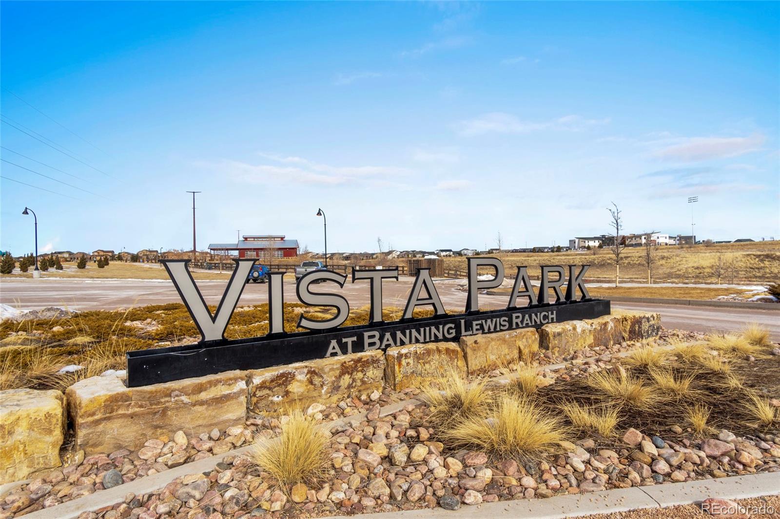 MLS Image #31 for 6484  golden briar lane,colorado springs, Colorado