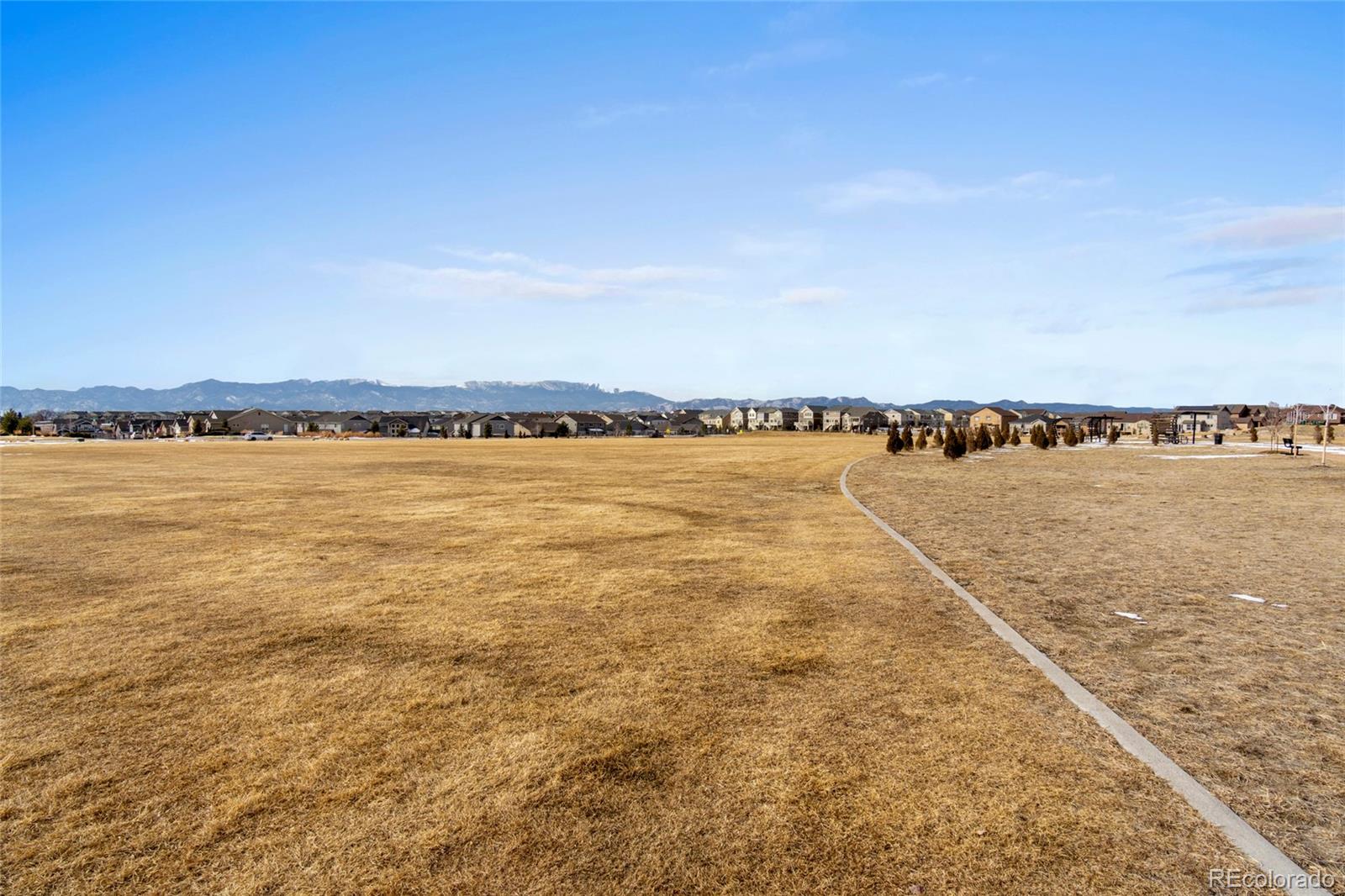 MLS Image #35 for 6484  golden briar lane,colorado springs, Colorado